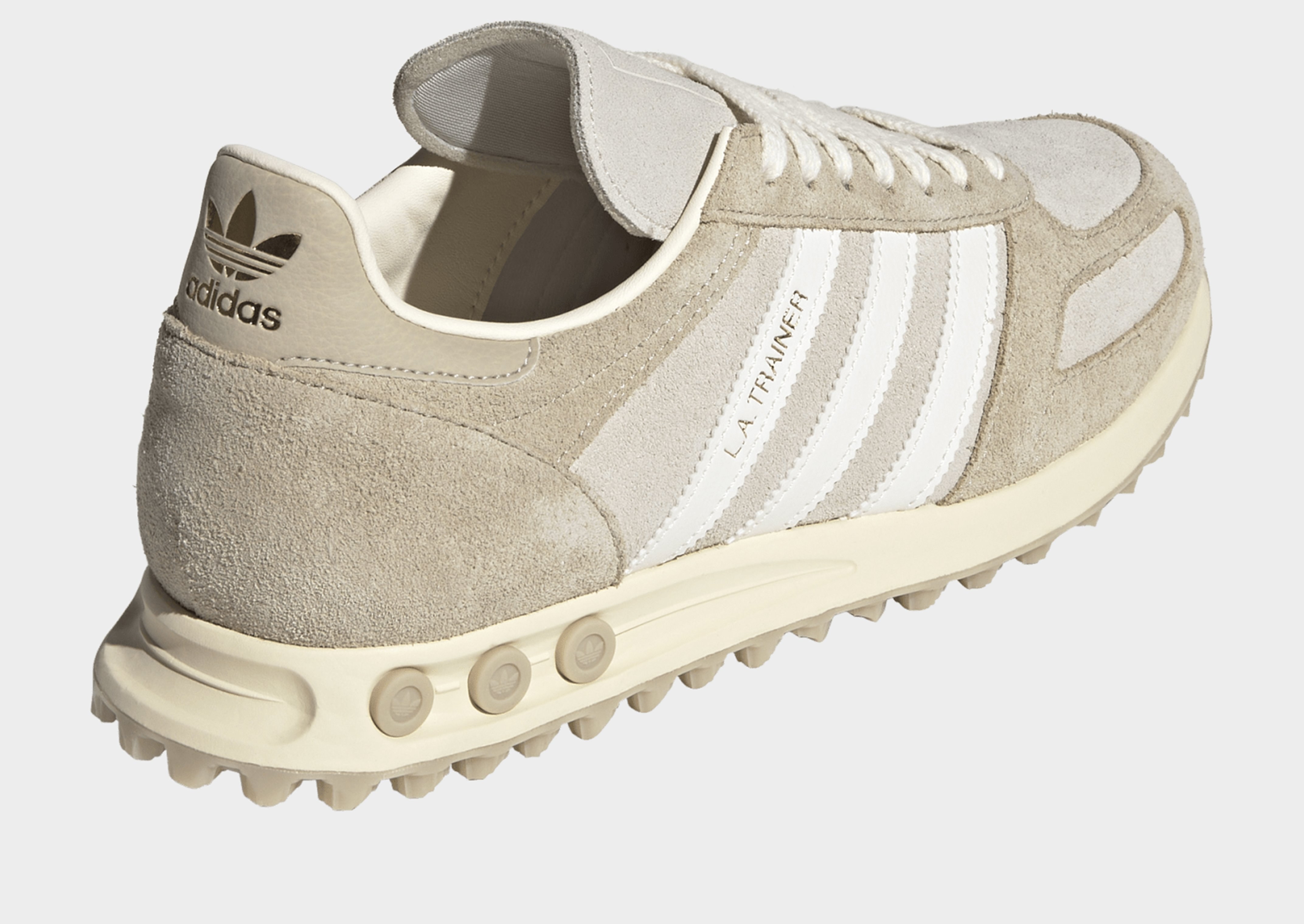 adidas La Trainer Og Schuh