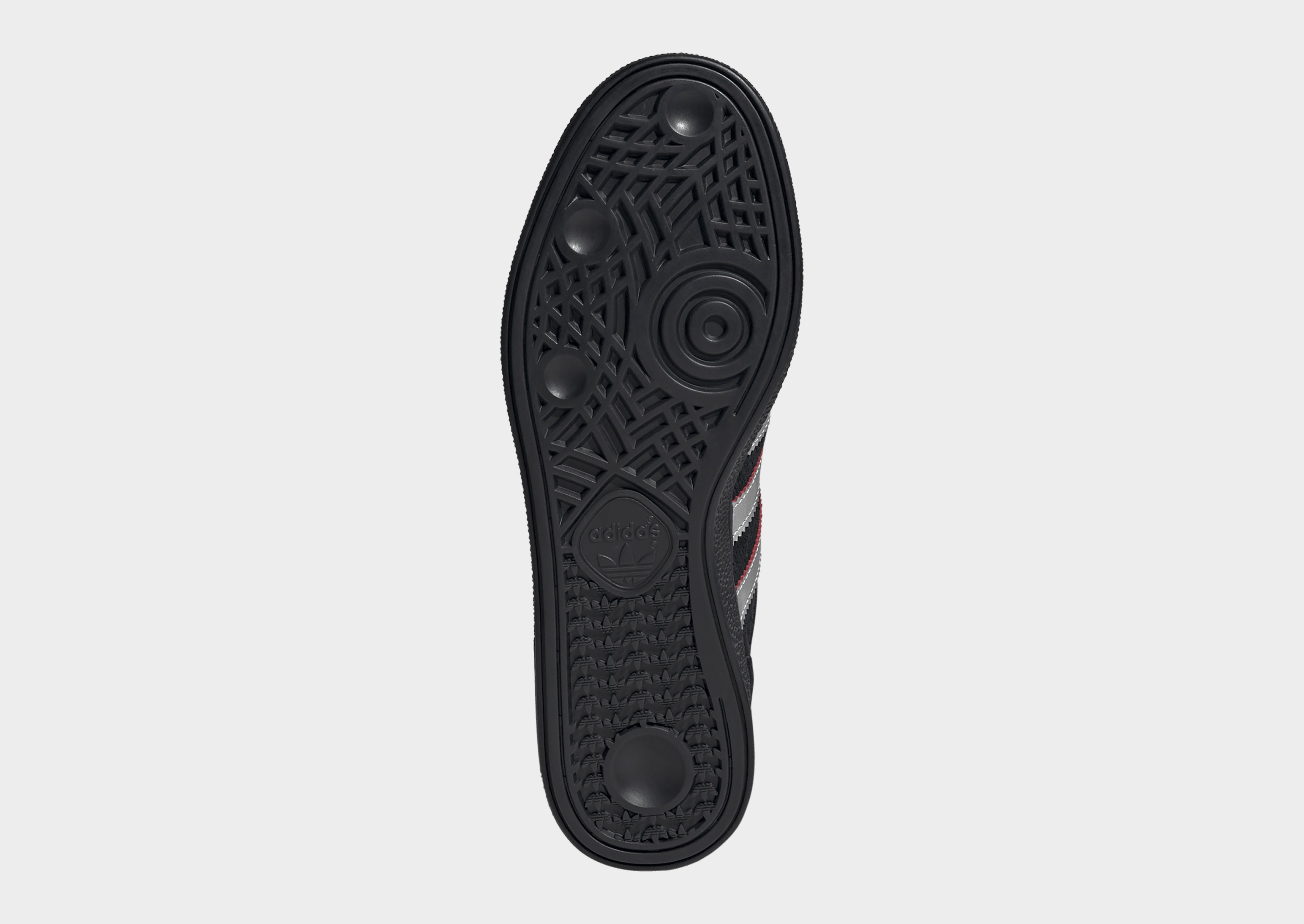 adidas Handball Spezial Messi Schuh