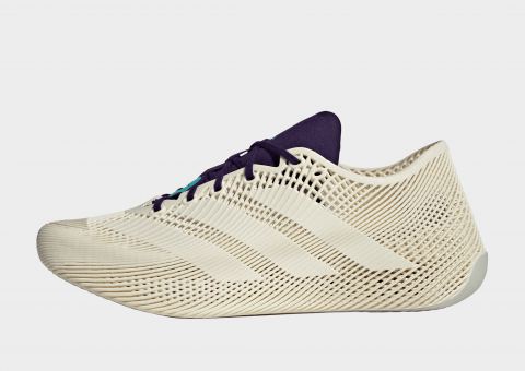 adidas Climacool Mercedes-amg Petronas F1 Team Schuh, Schnürung