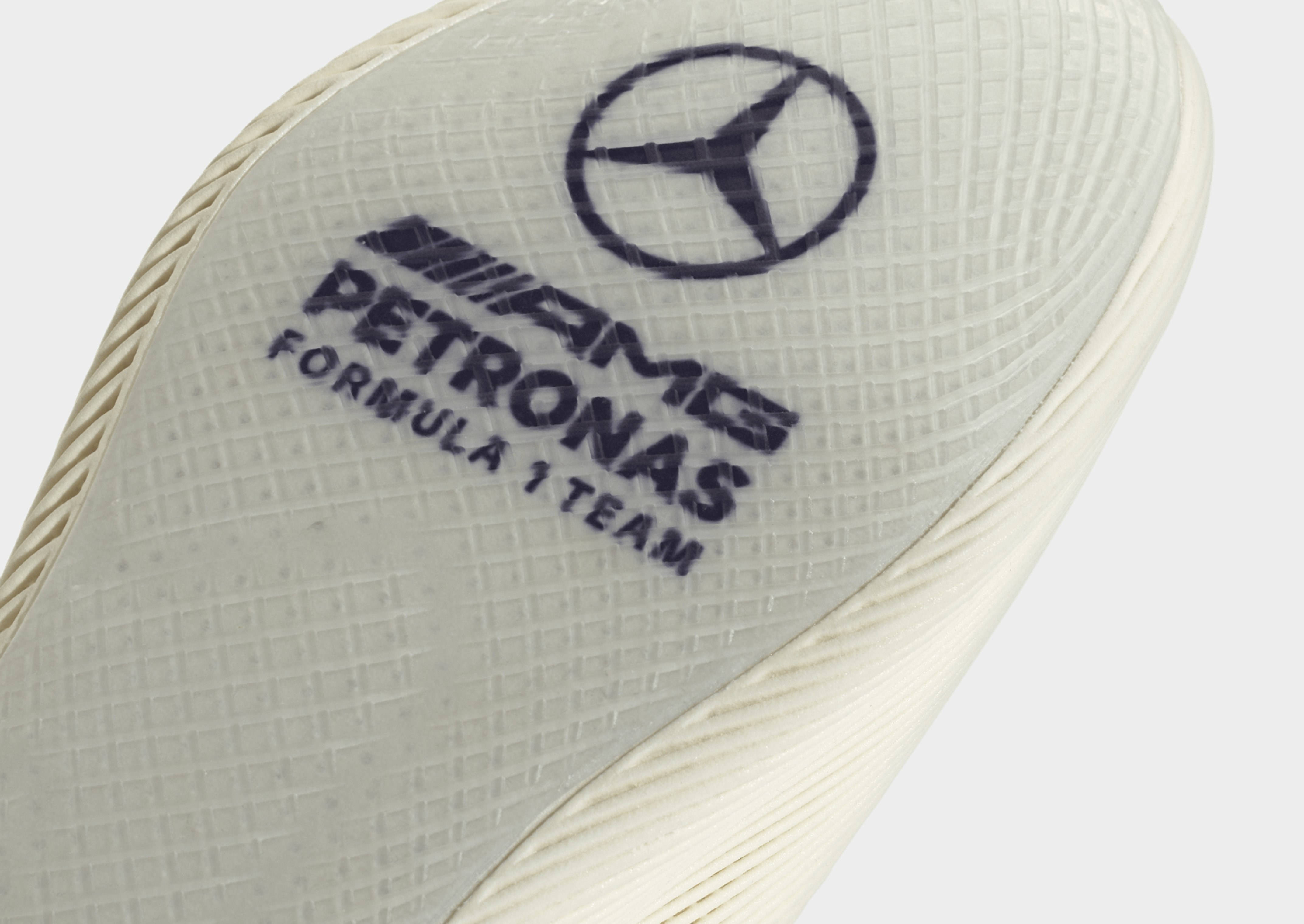adidas Climacool Mercedes-amg Petronas F1 Team Schuh, Schnürung