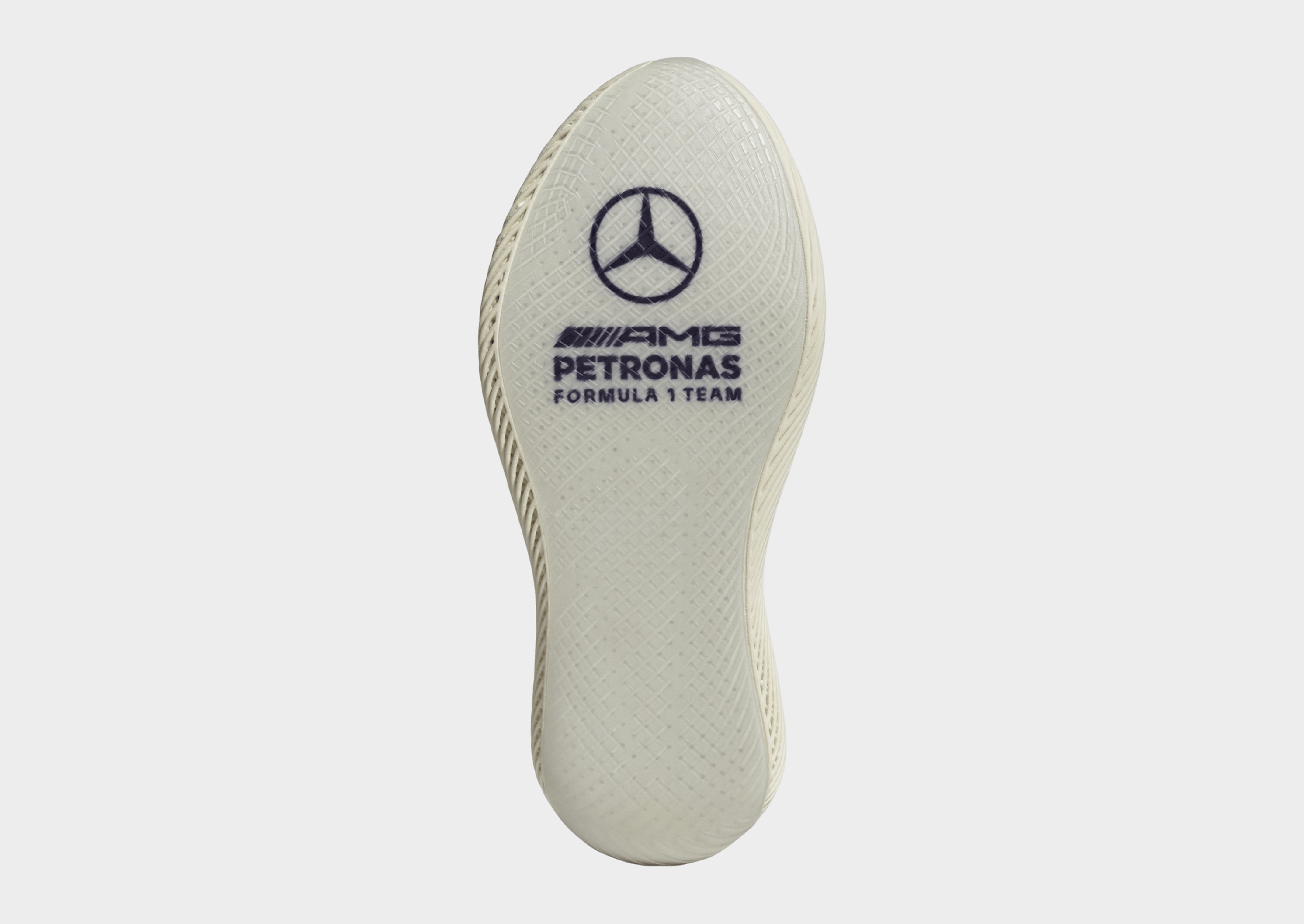 adidas Climacool Mercedes-amg Petronas F1 Team Schuh, Schnürung