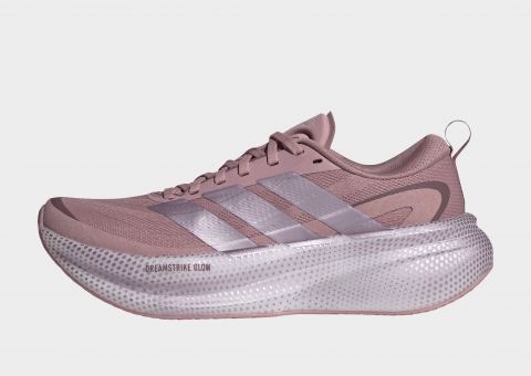 adidas Supernova Glide Running Schuh