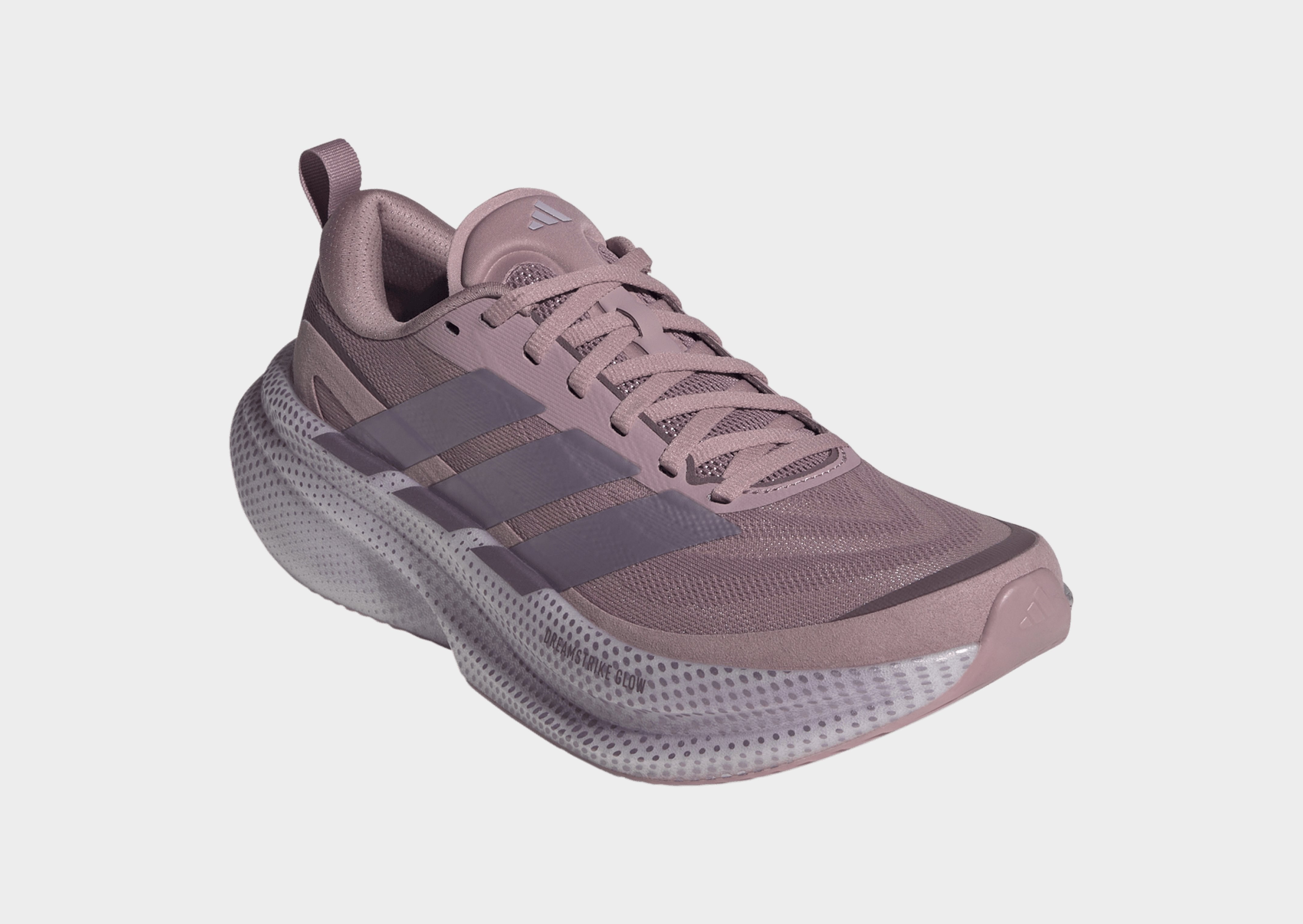 adidas Supernova Glide Running Schuh