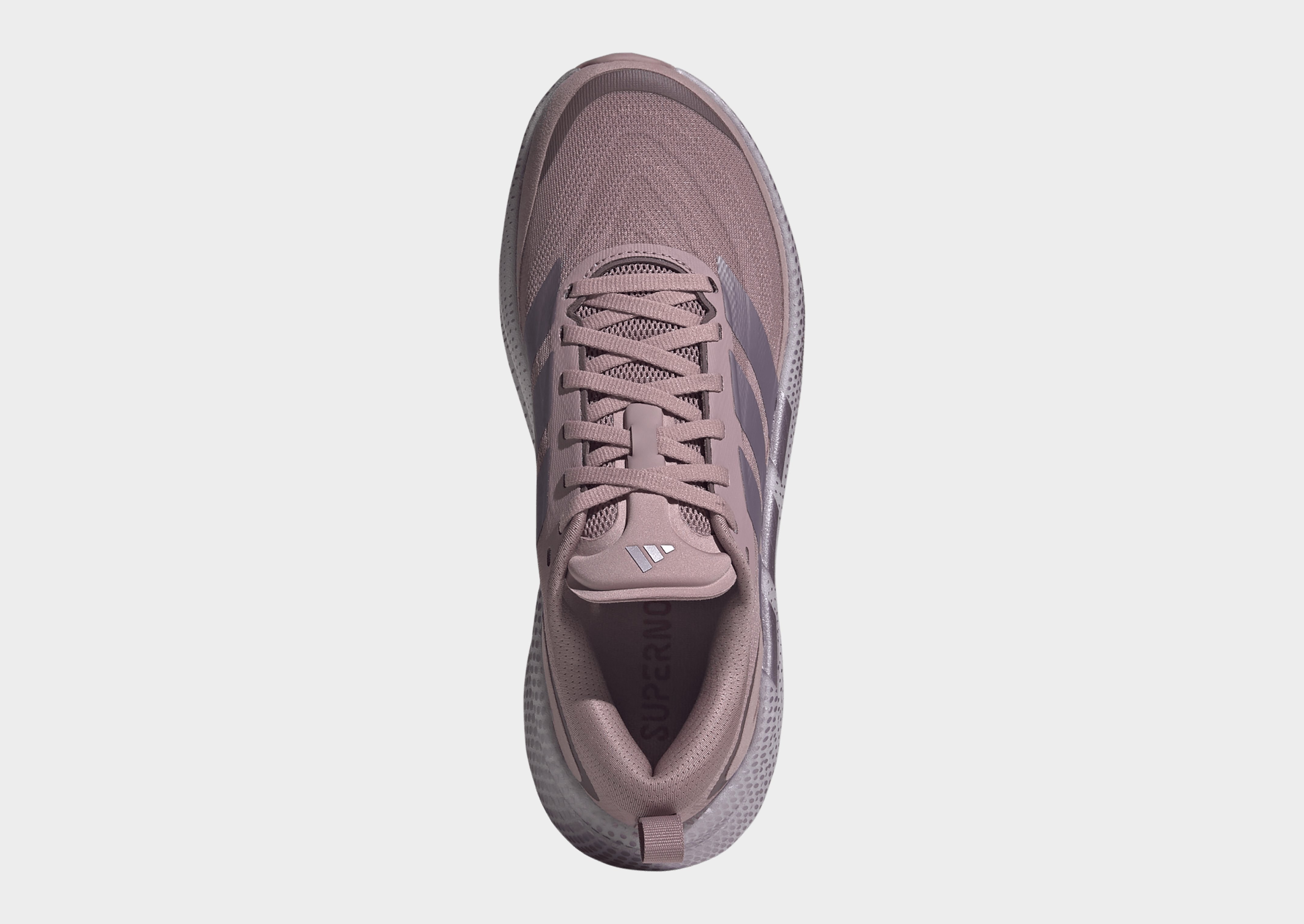 adidas Supernova Glide Running Schuh