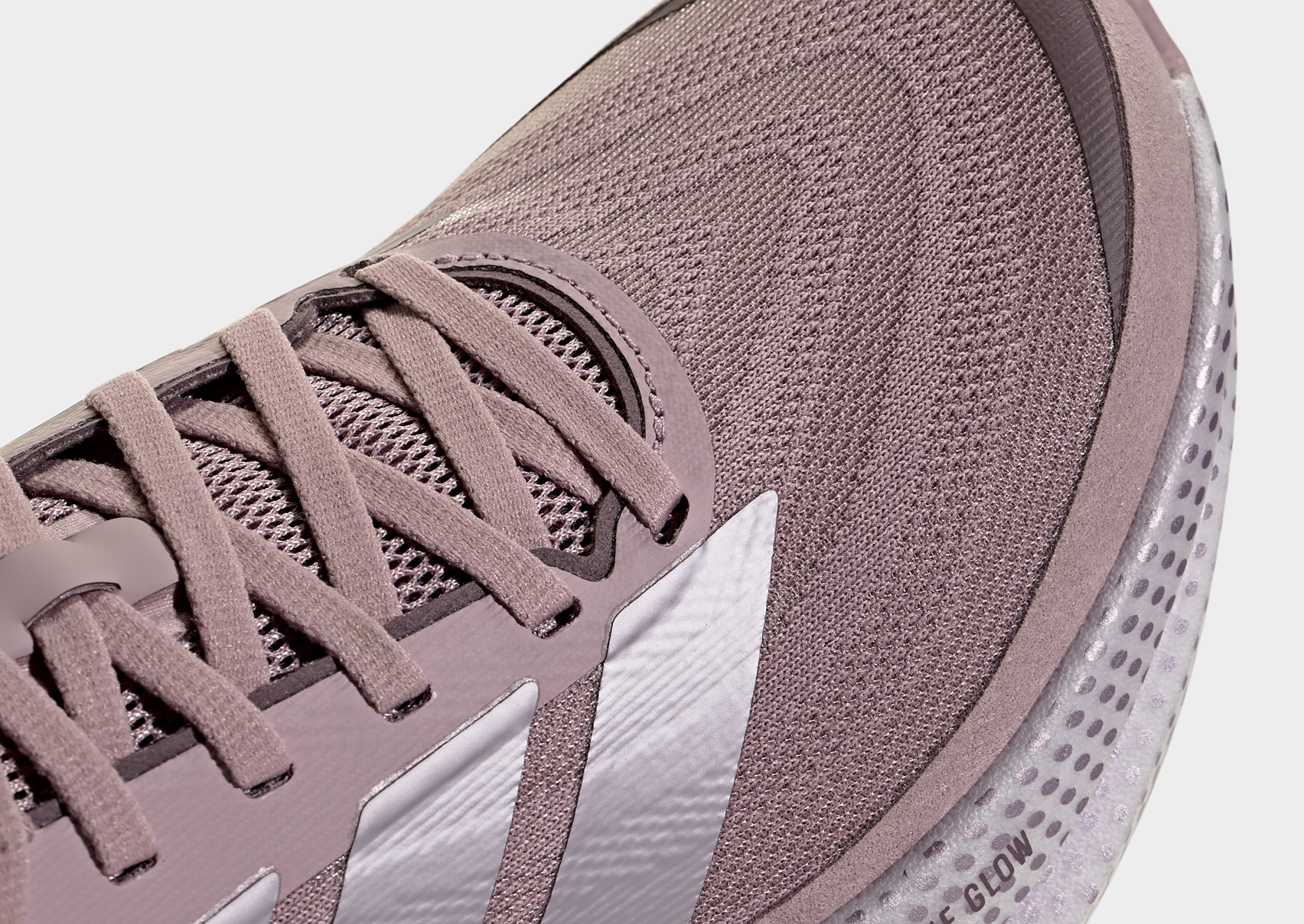 adidas Supernova Glide Running Schuh