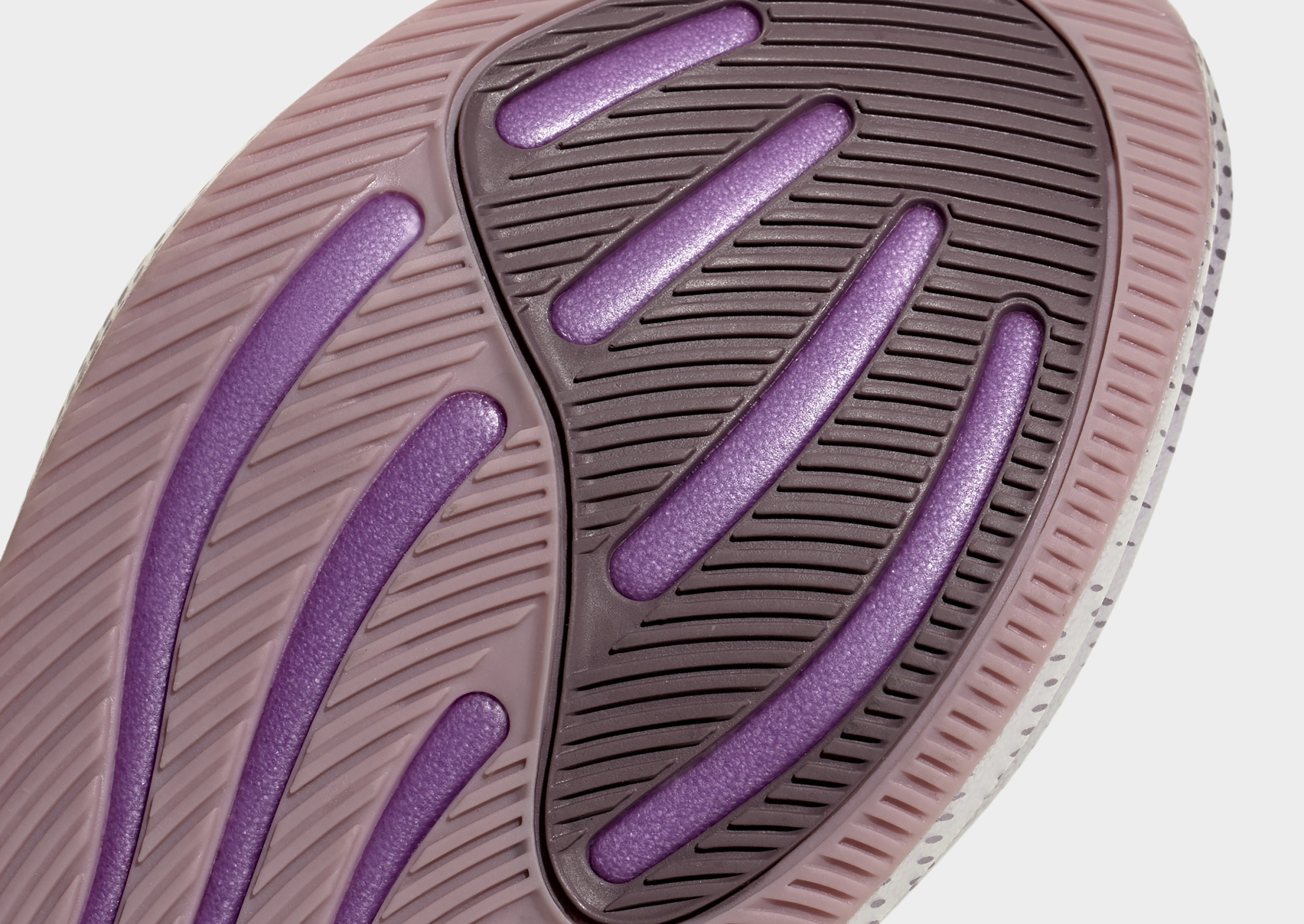 adidas Supernova Glide Running Schuh