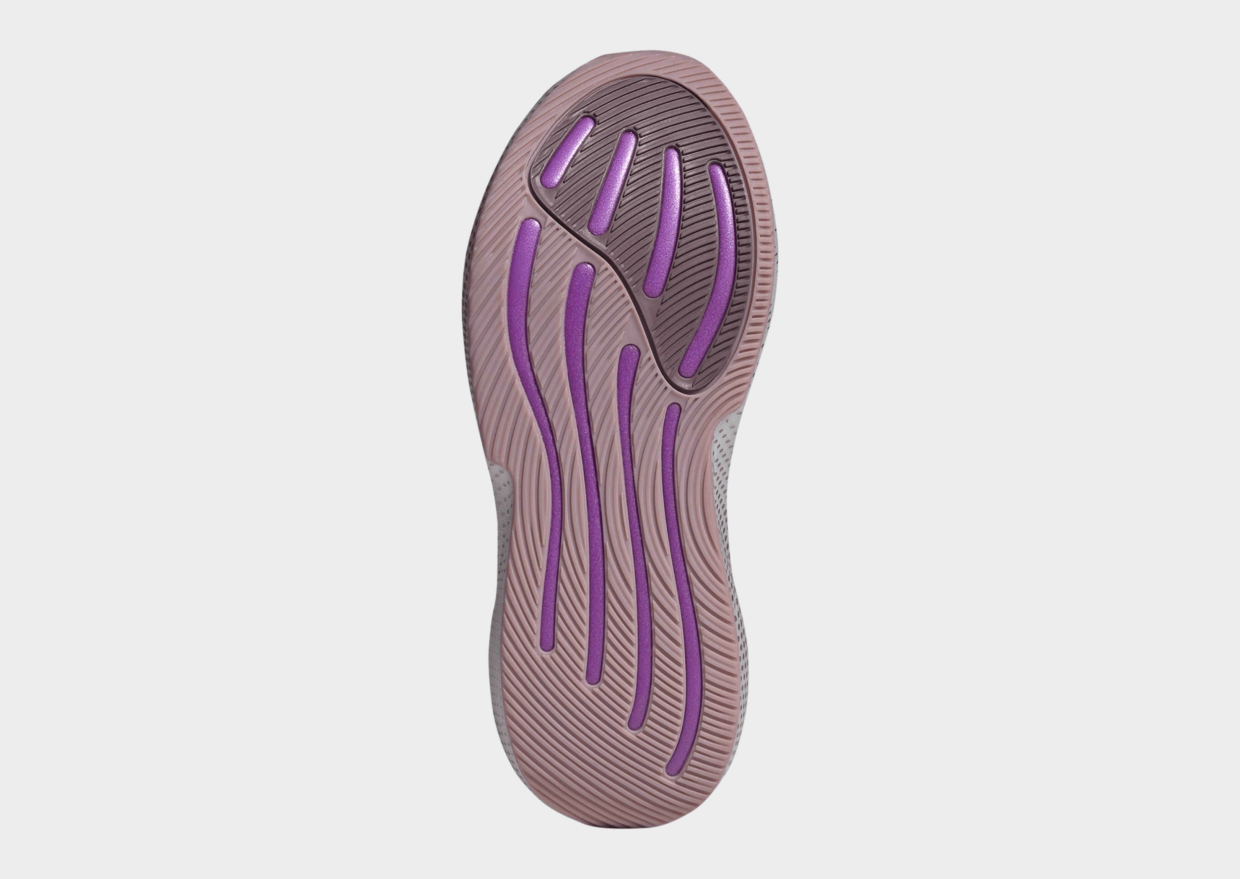 adidas Supernova Glide Running Schuh