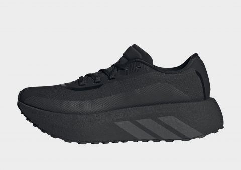 adidas Hyperboost Gtx Schuh