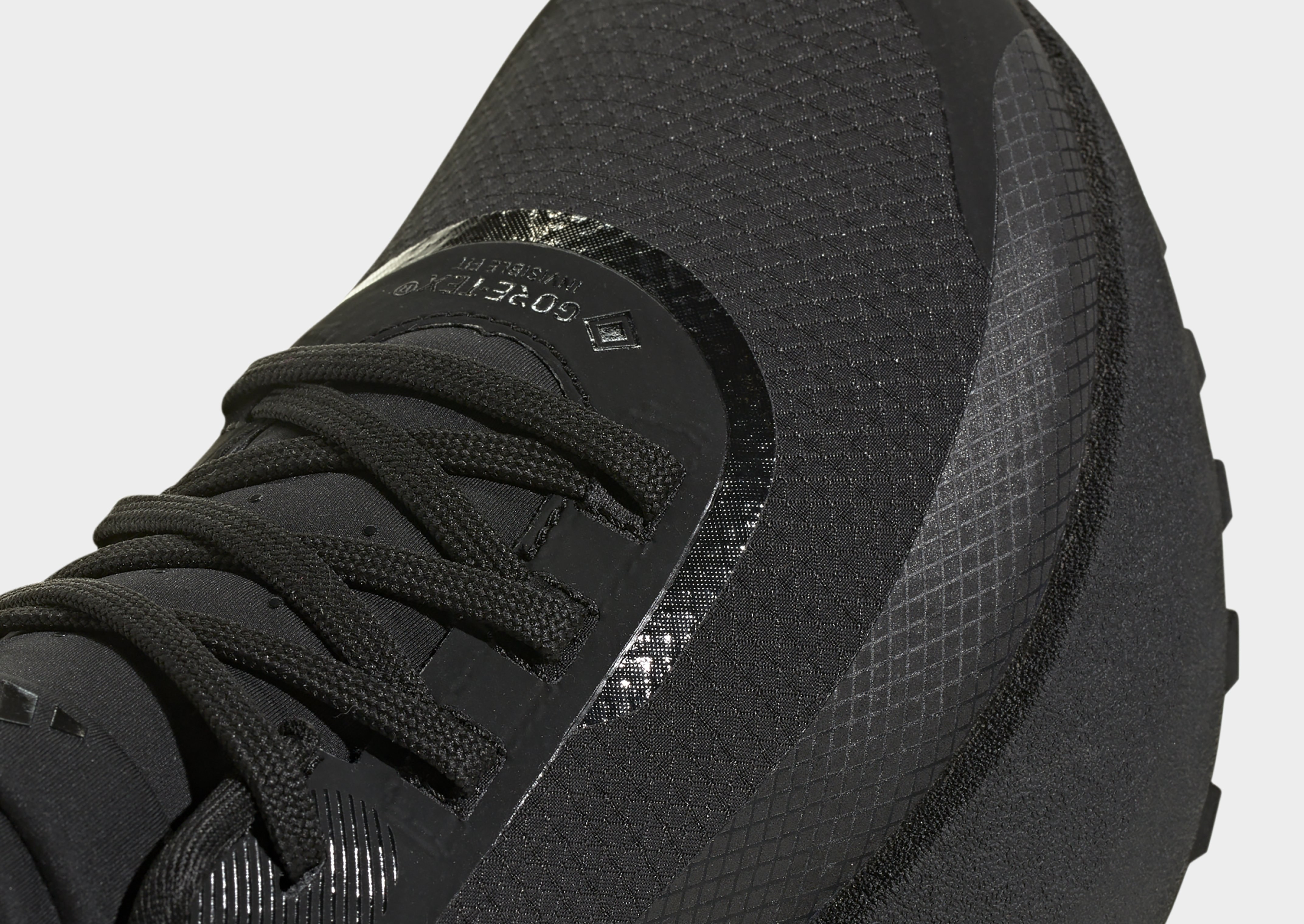 adidas Hyperboost Gtx Schuh