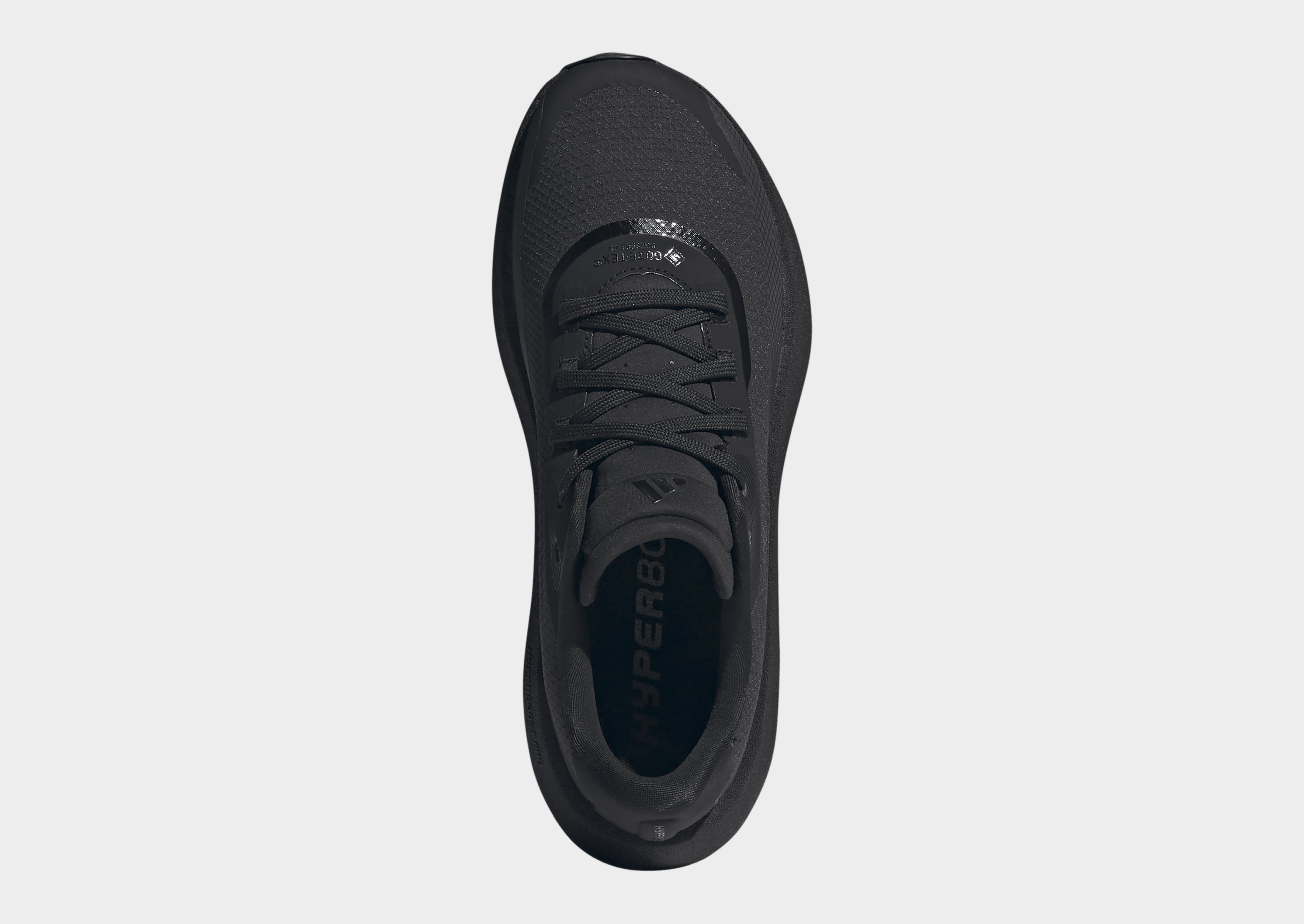 adidas Hyperboost Gtx Schuh