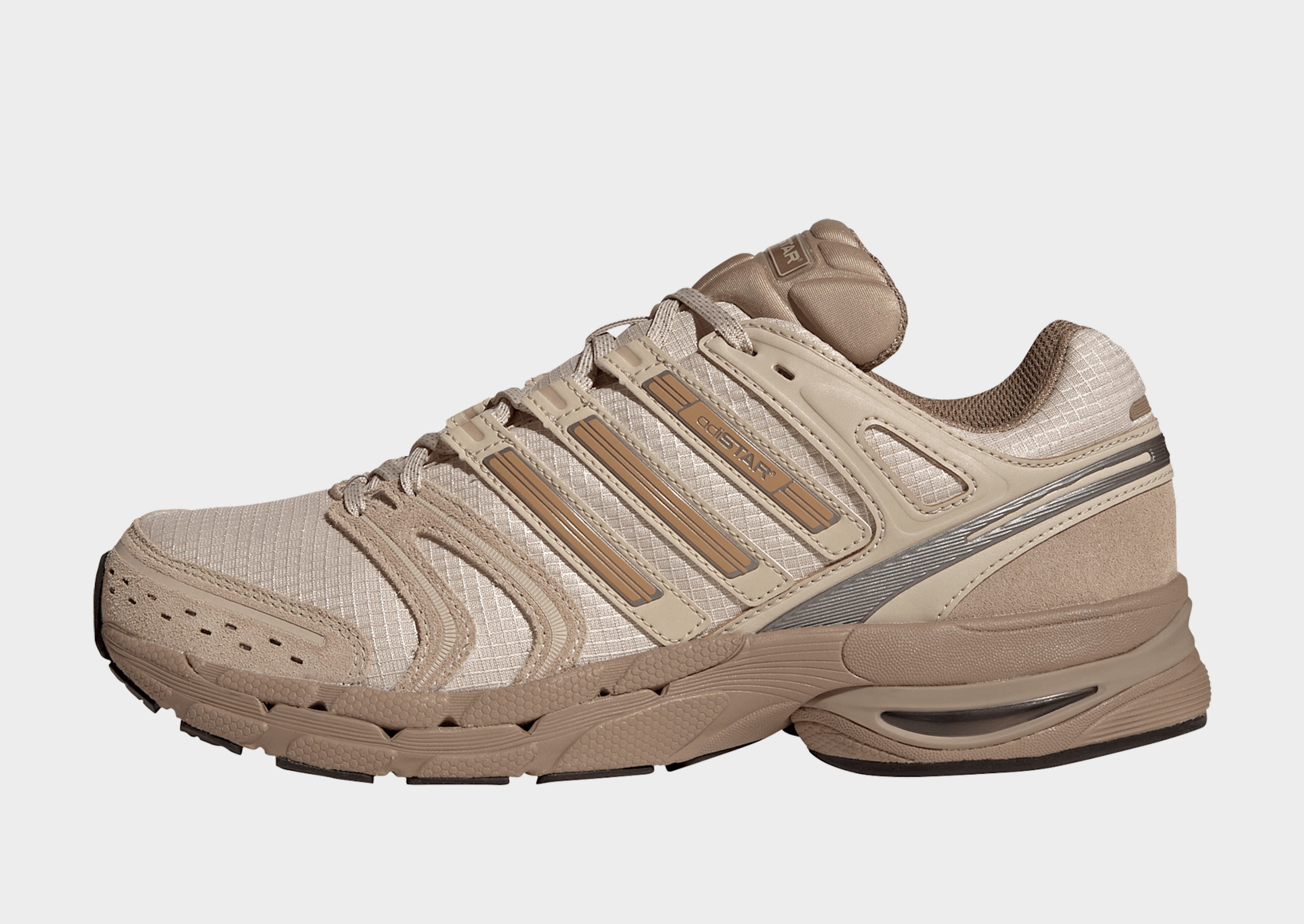 adidas ADISTAR CONTROL 5 SCHUH
