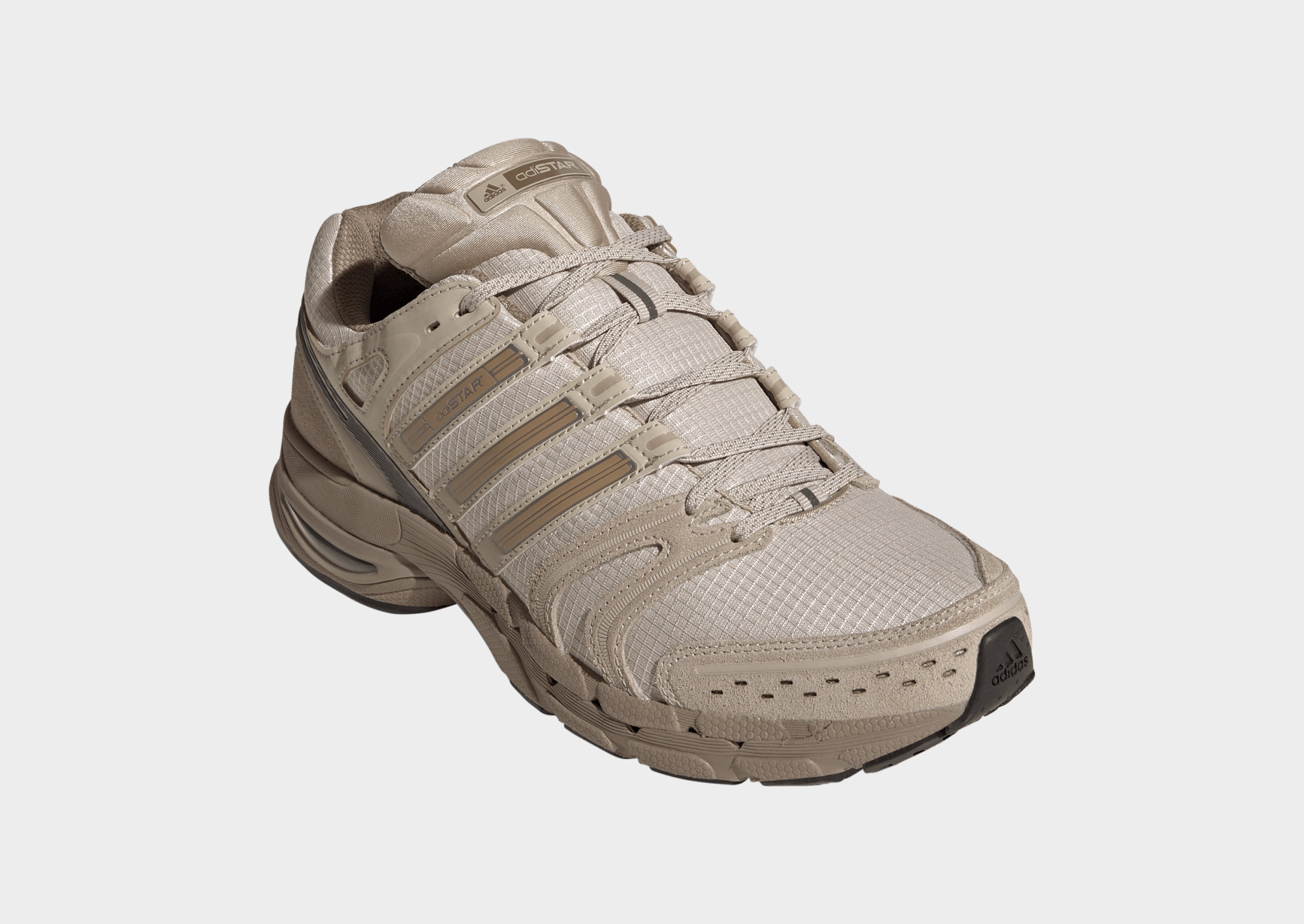 adidas ADISTAR CONTROL 5 SCHUH