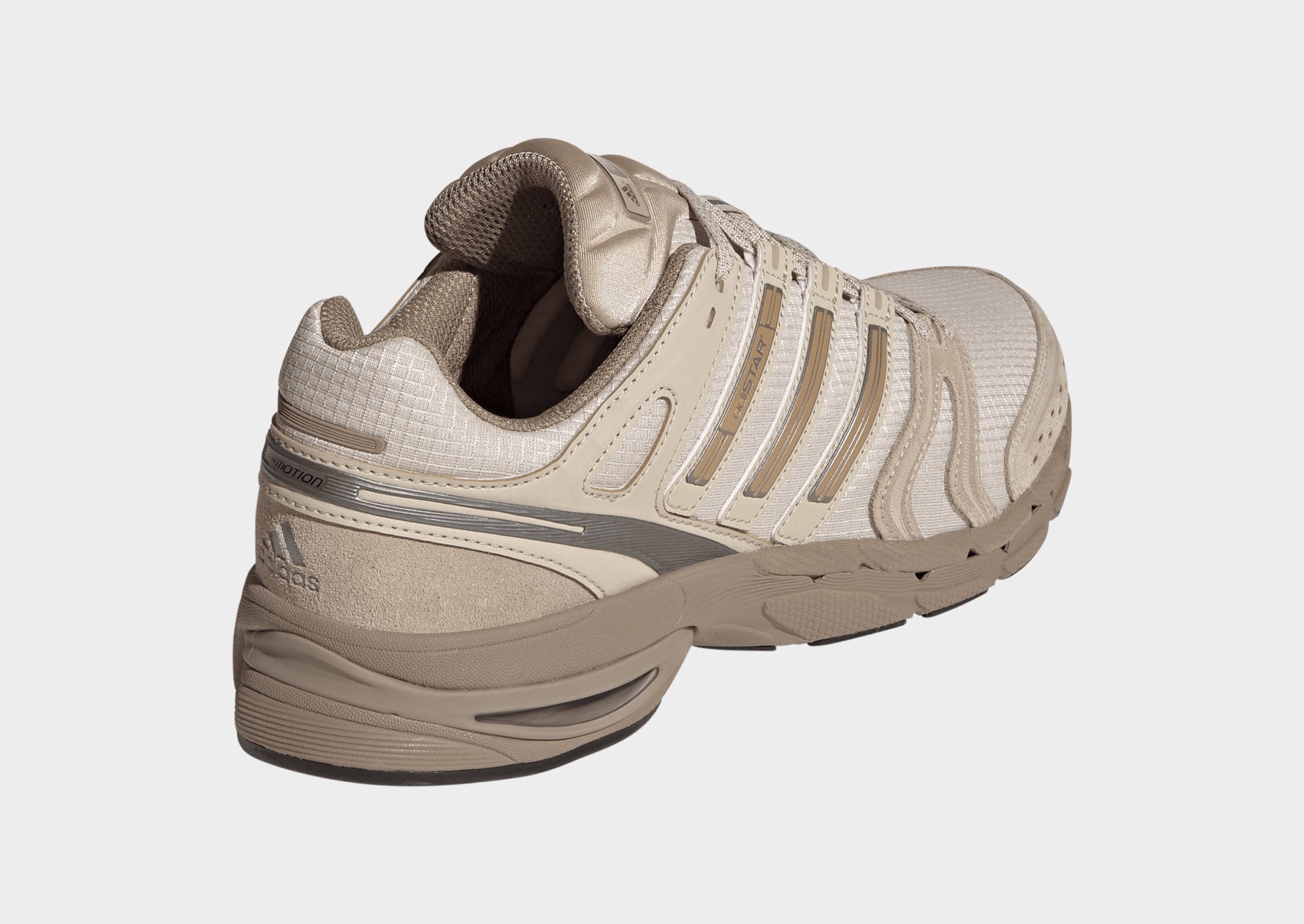 adidas ADISTAR CONTROL 5 SCHUH