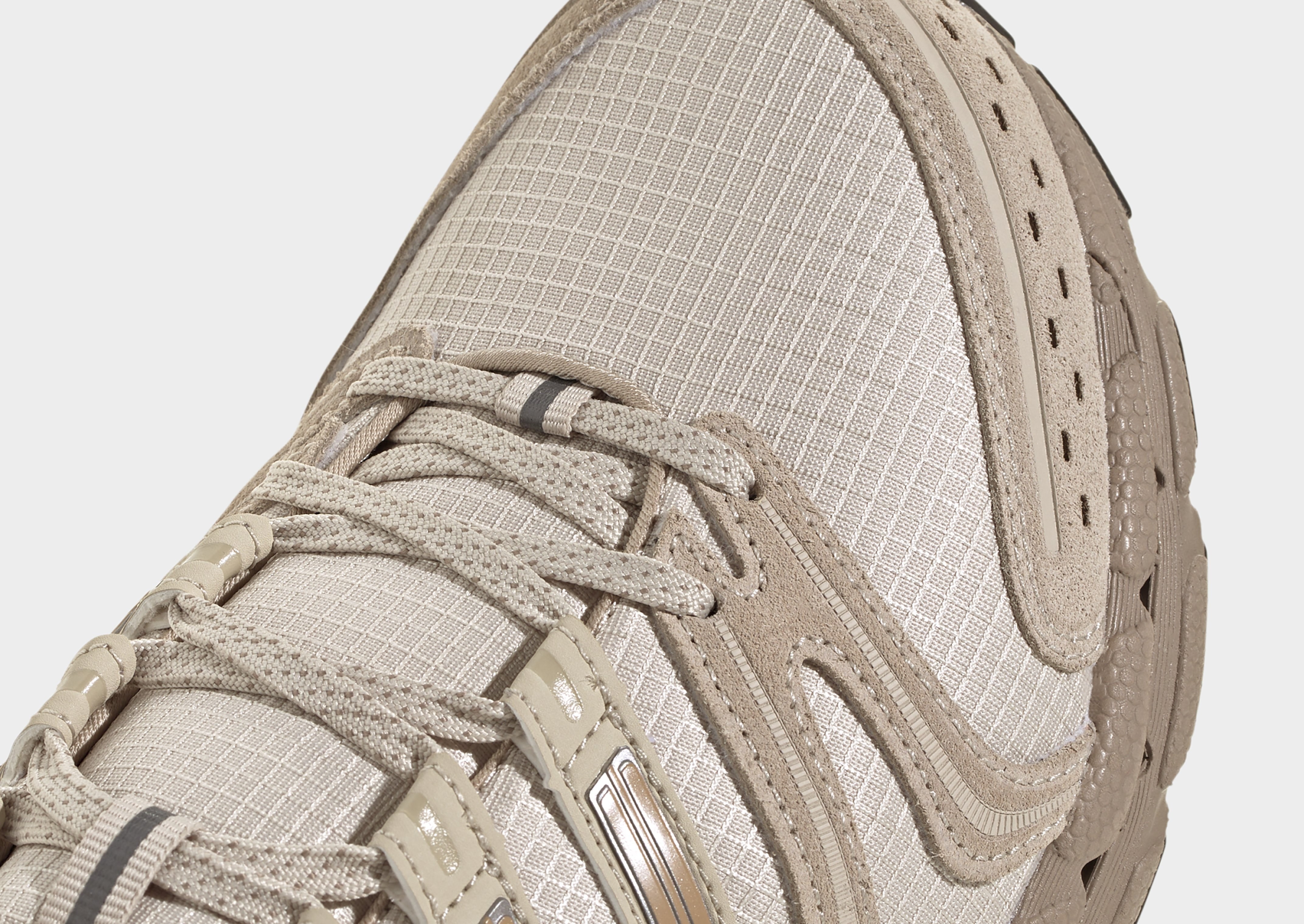 adidas ADISTAR CONTROL 5 SCHUH
