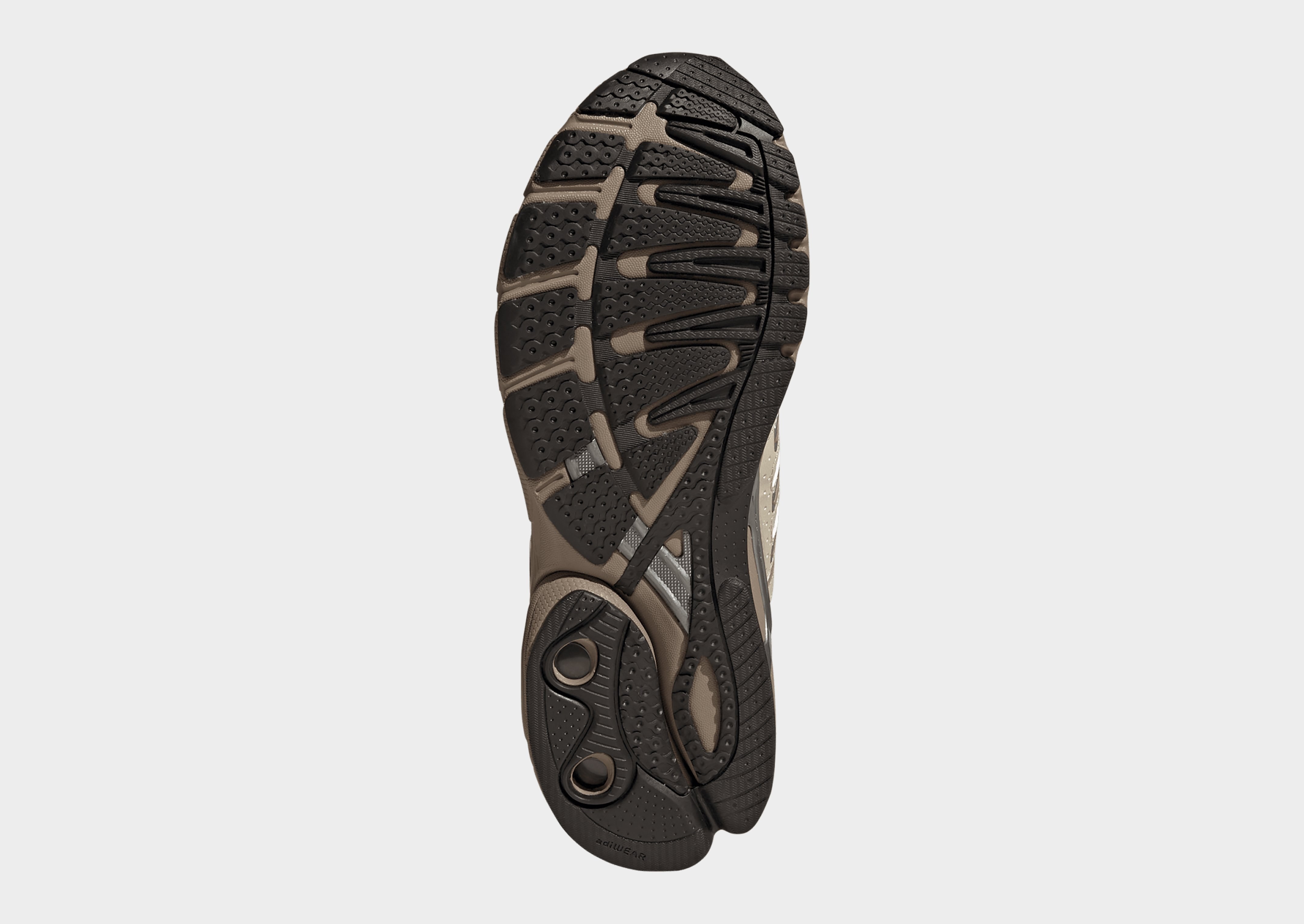 adidas ADISTAR CONTROL 5 SCHUH
