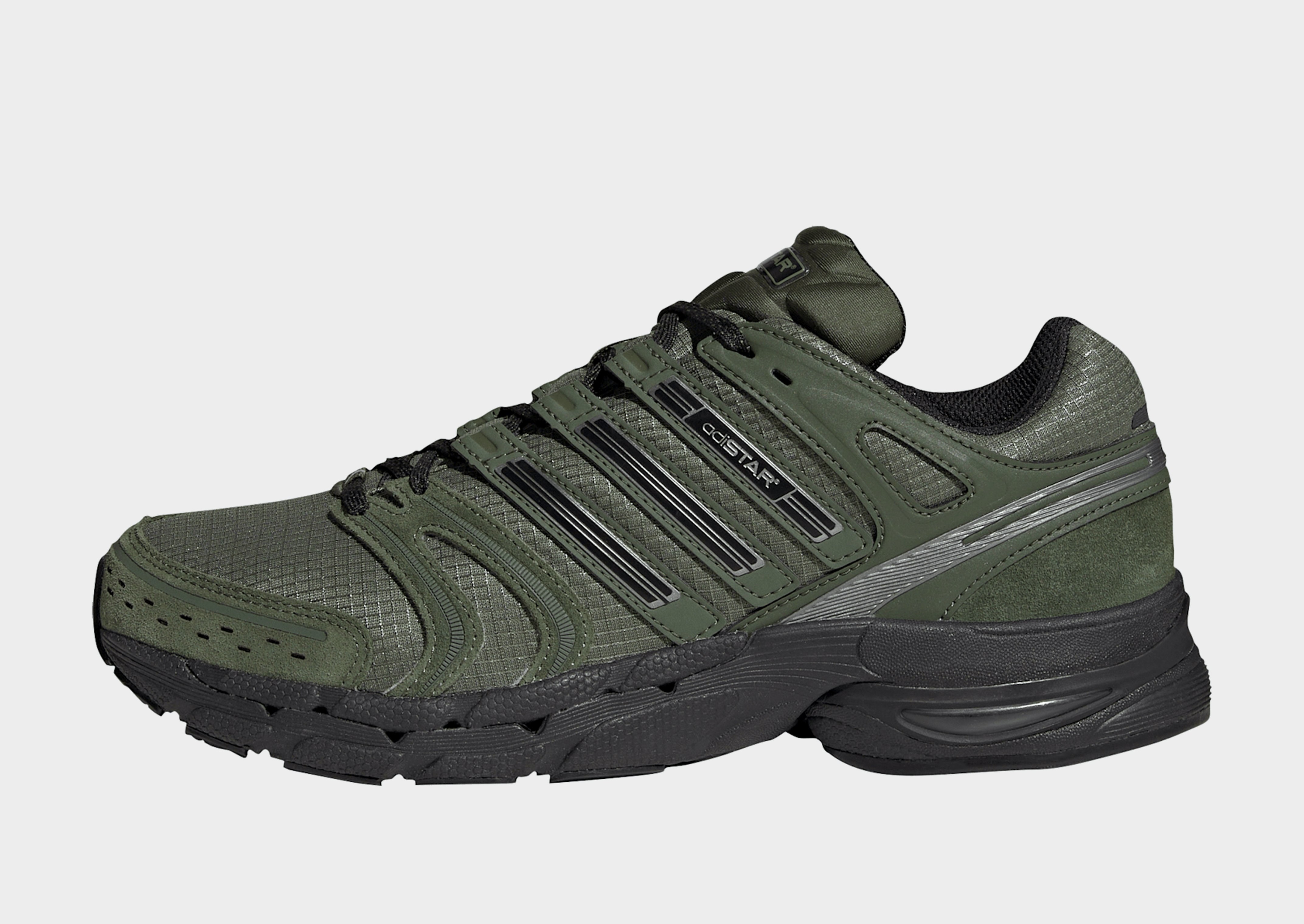 adidas ADISTAR CONTROL 5 SCHUH