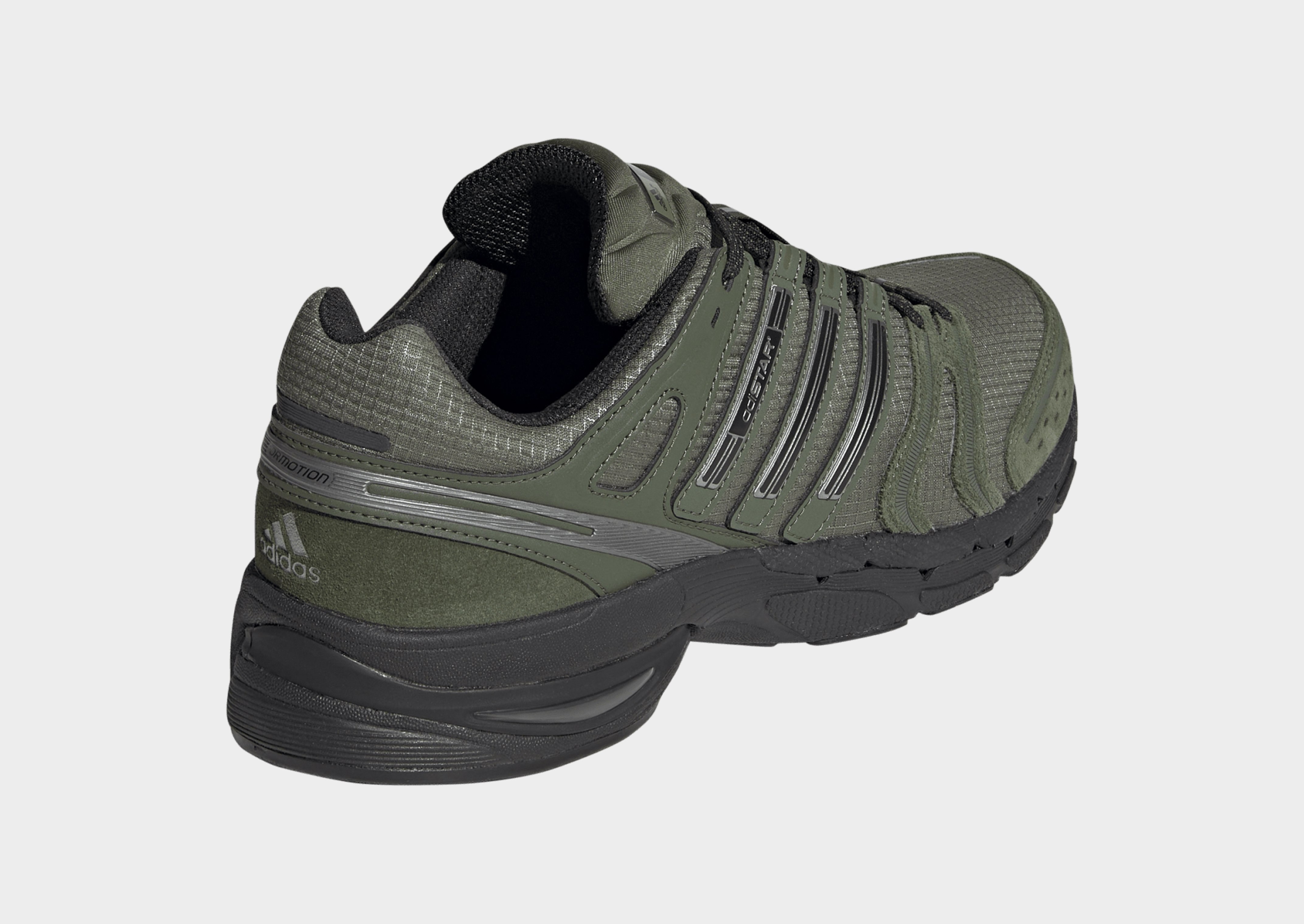 adidas ADISTAR CONTROL 5 SCHUH