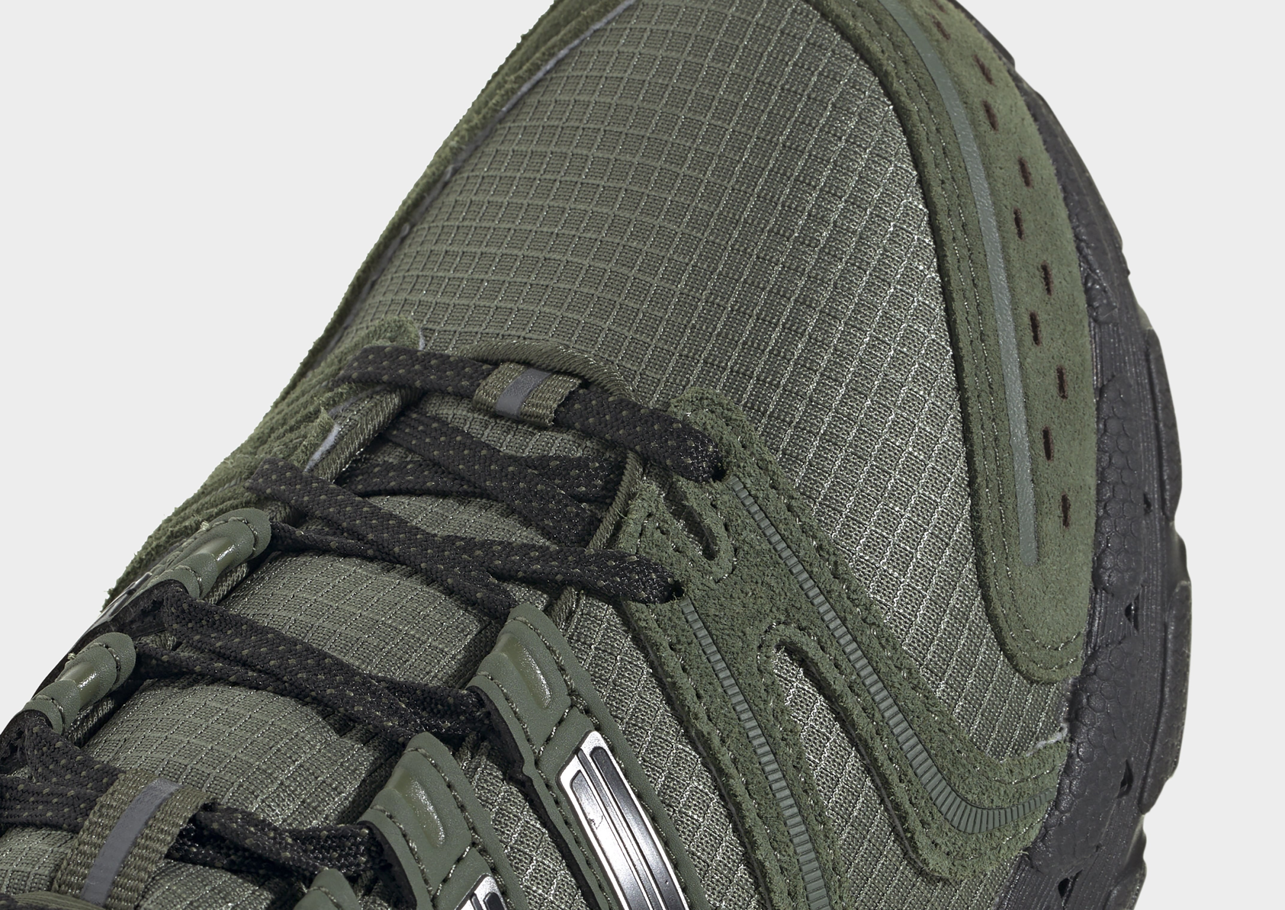 adidas ADISTAR CONTROL 5 SCHUH
