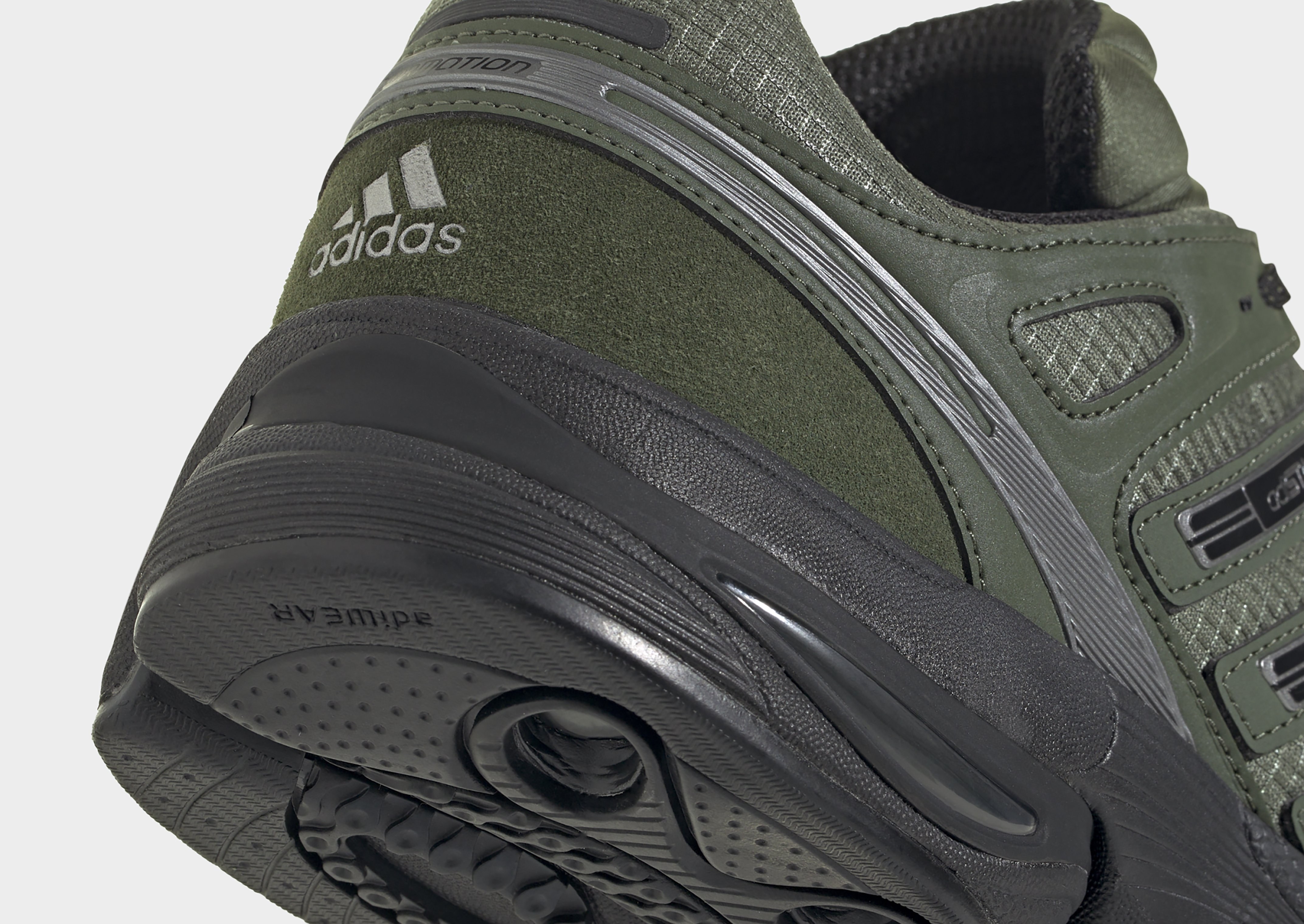 adidas ADISTAR CONTROL 5 SCHUH