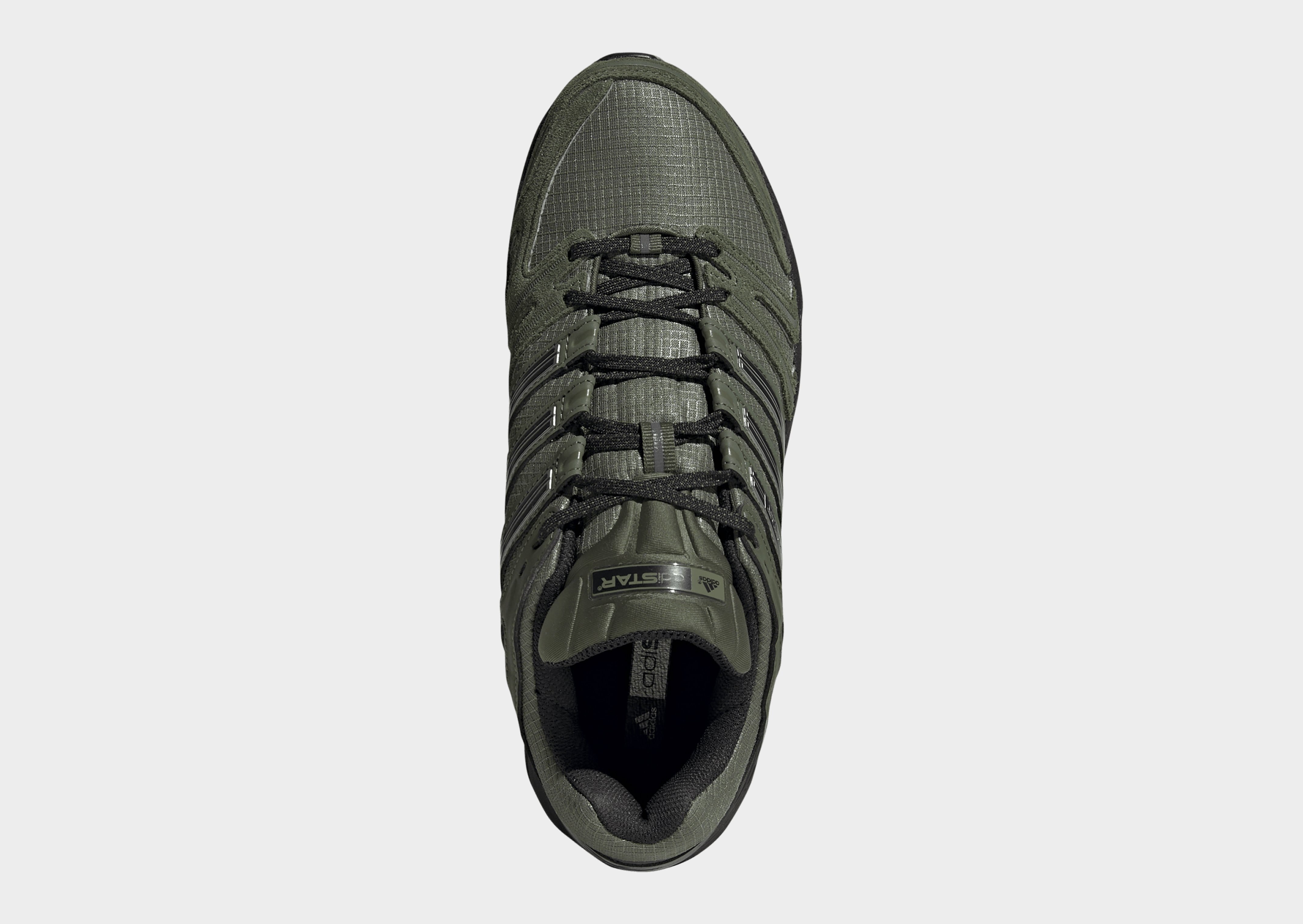 adidas ADISTAR CONTROL 5 SCHUH