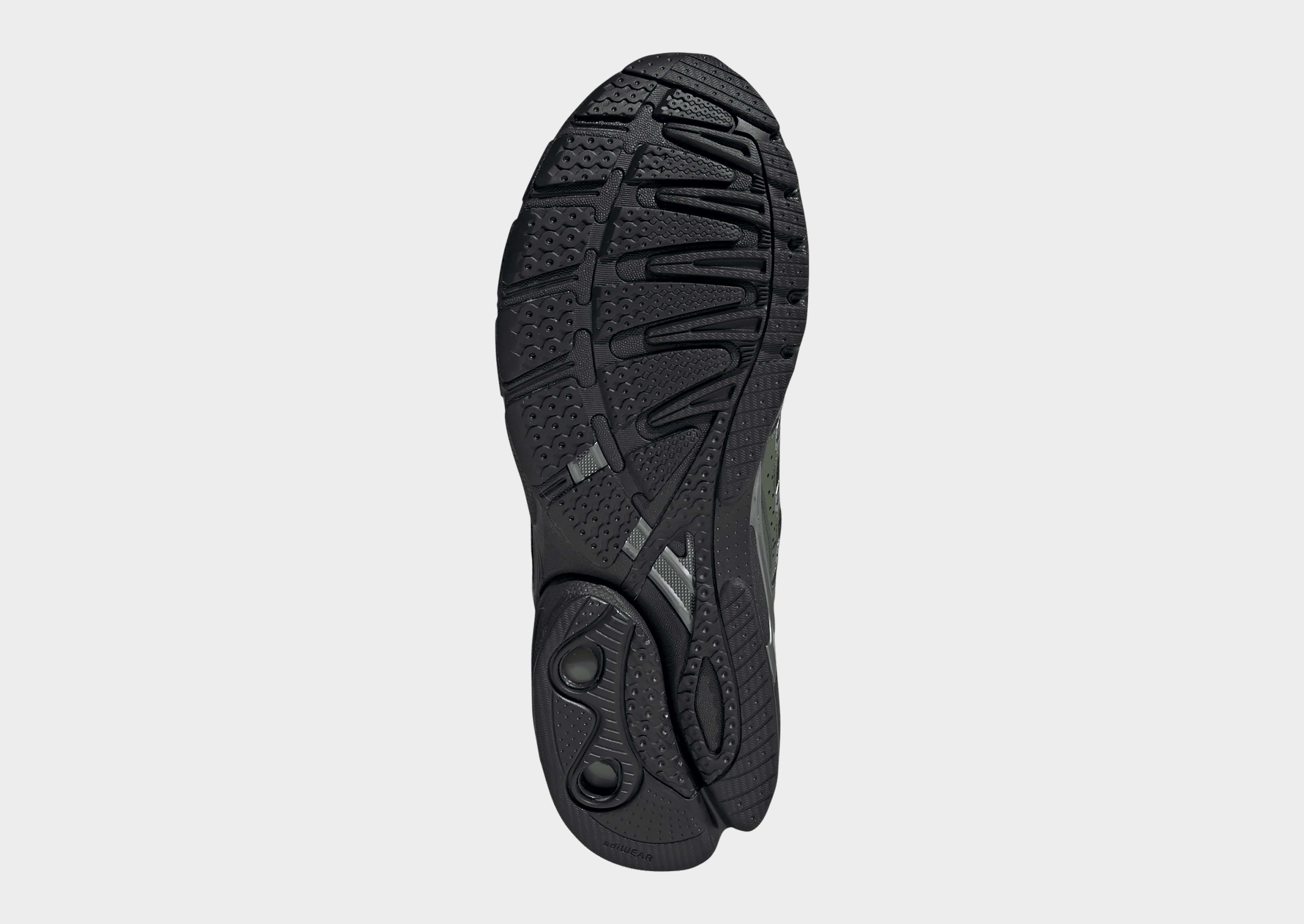 adidas ADISTAR CONTROL 5 SCHUH