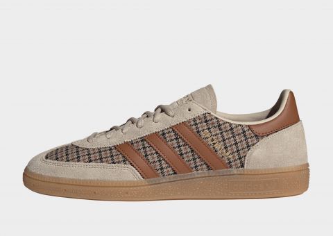 adidas Handball Spezial Schuh