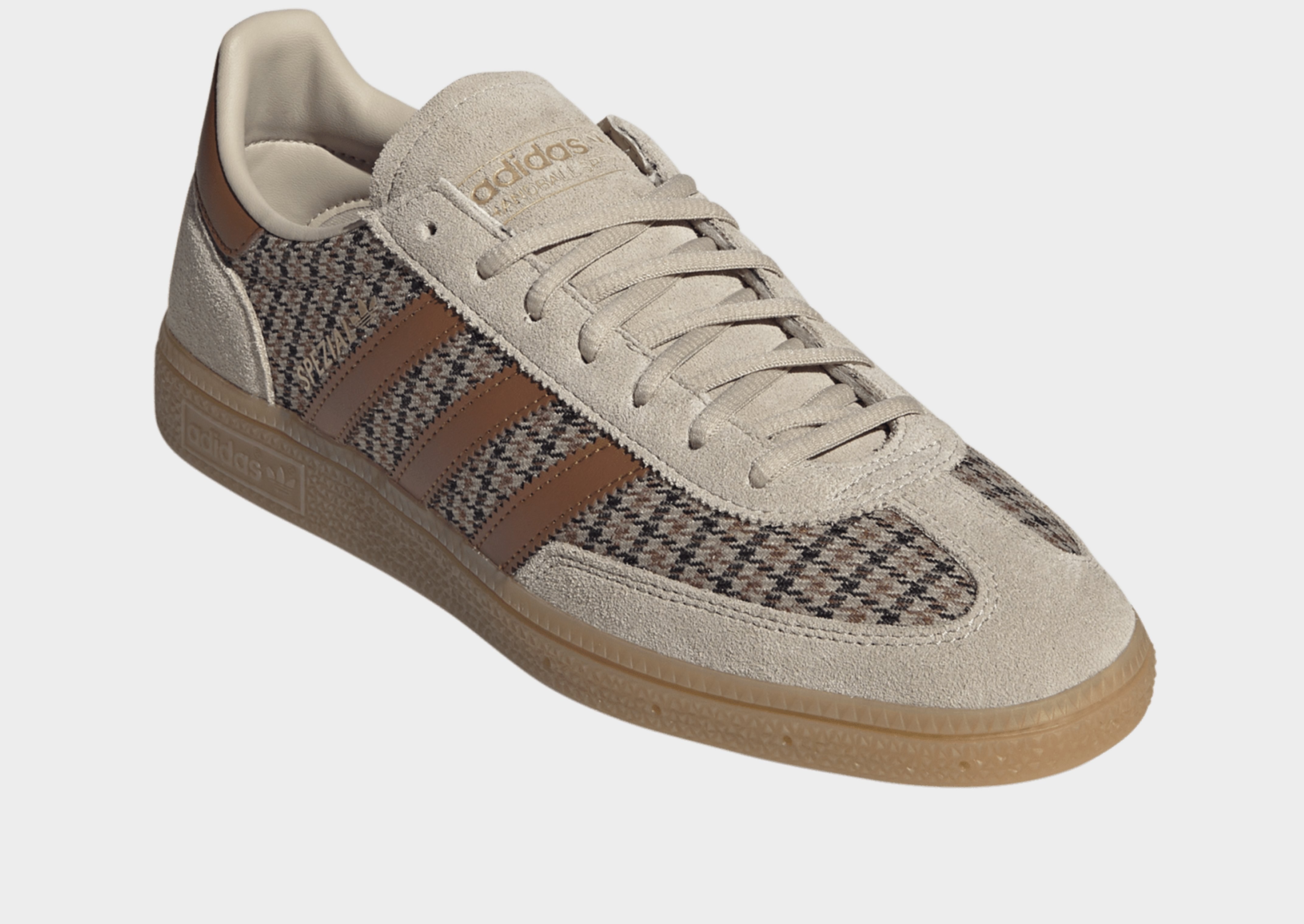 adidas Handball Spezial Schuh