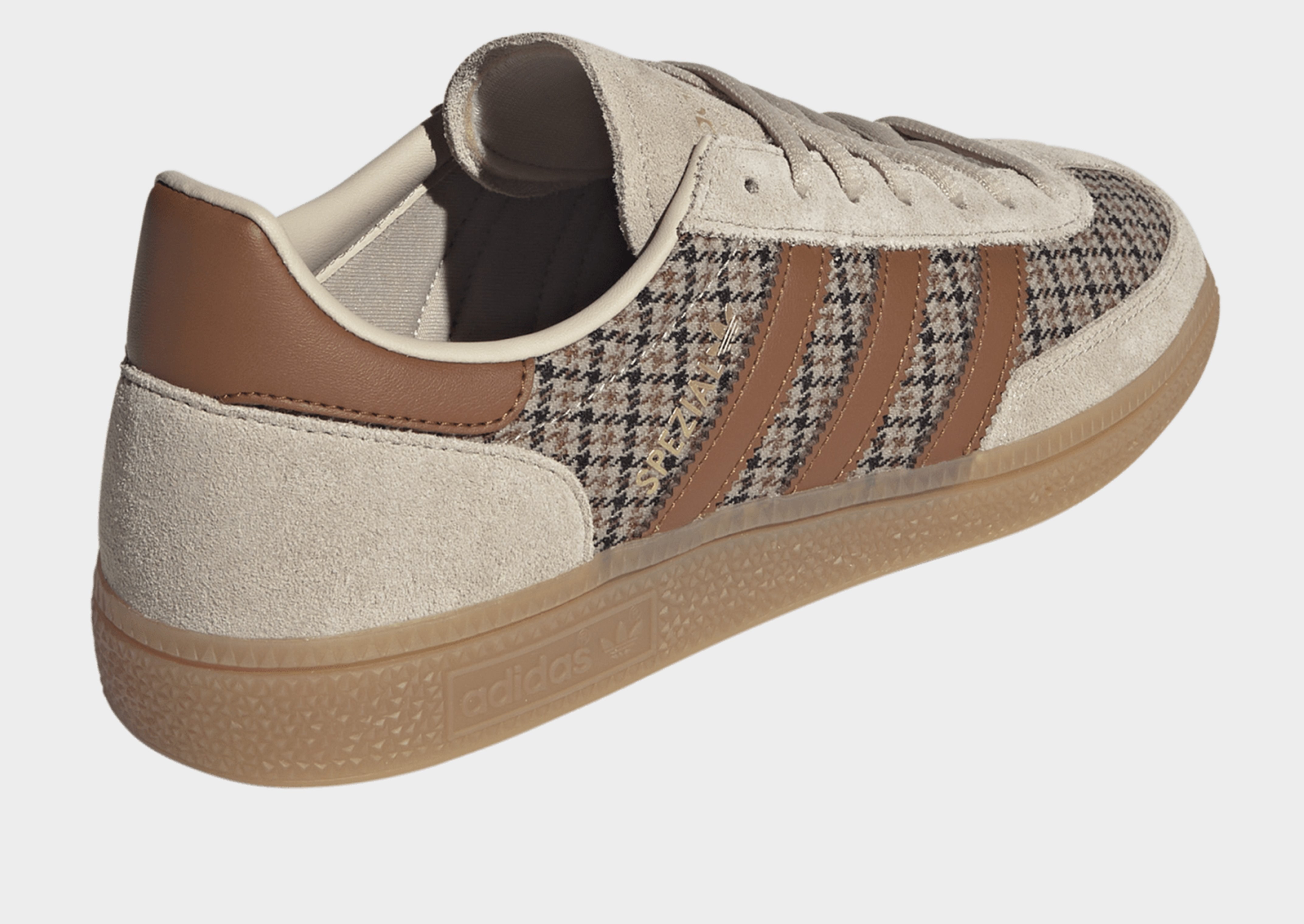 adidas Handball Spezial Schuh