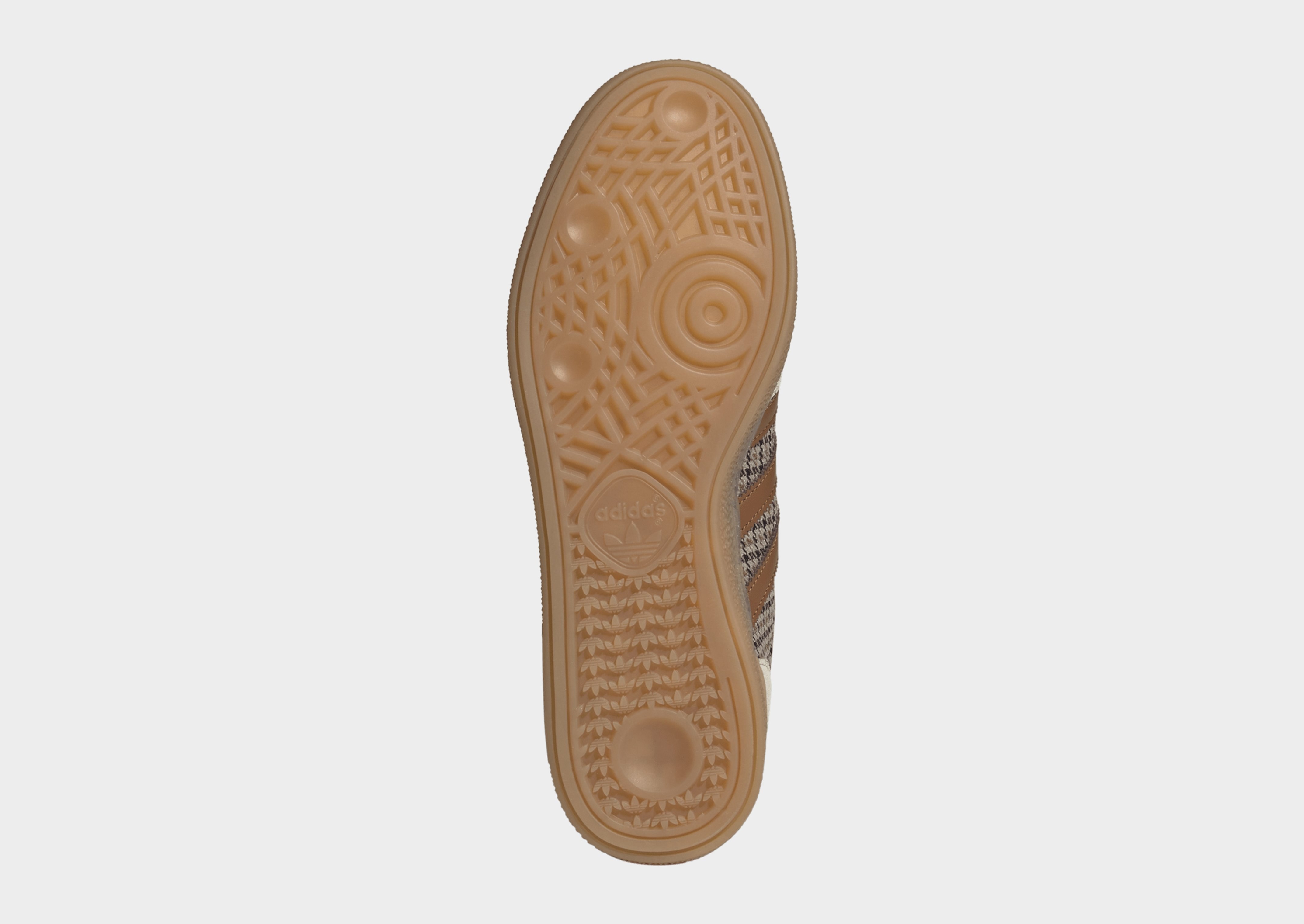 adidas Handball Spezial Schuh