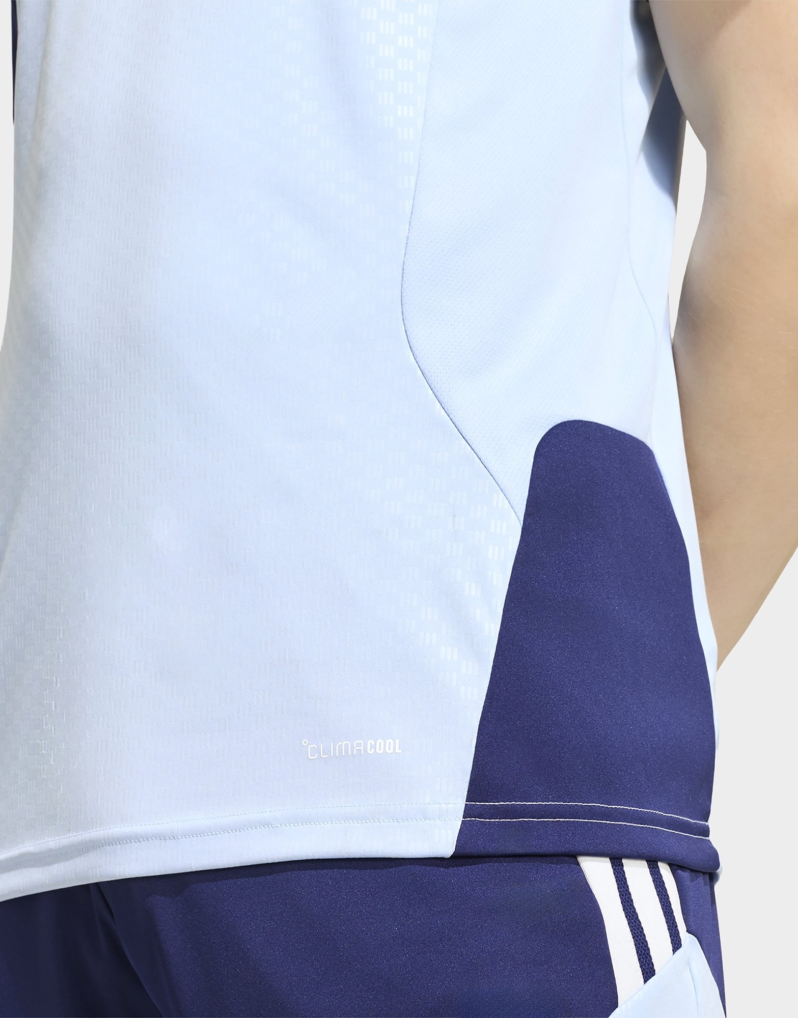 adidas AFC Ajax Tiro 26 Trainingstrikot