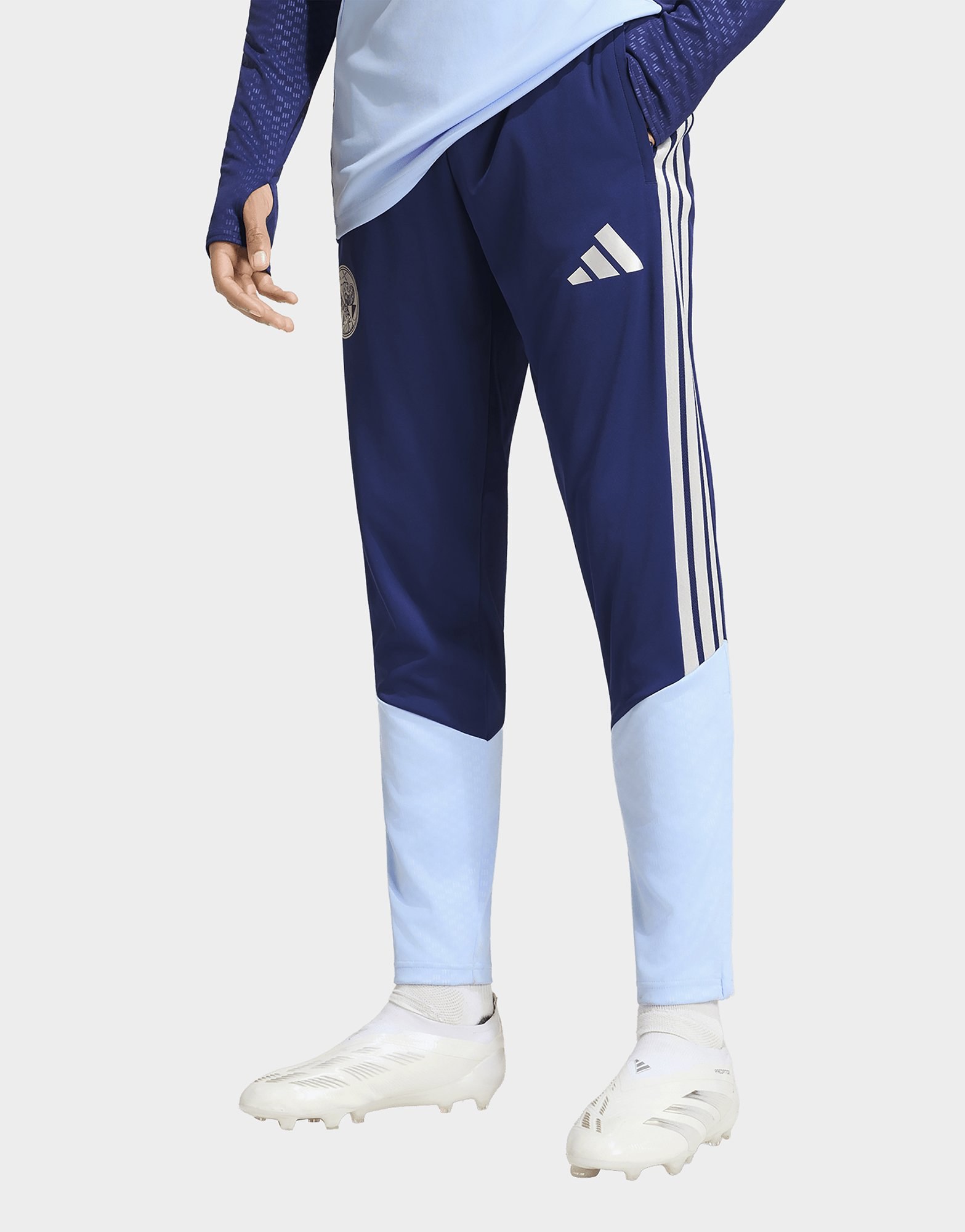 adidas AJAX 26/27 Tiro 26 Trainingshose