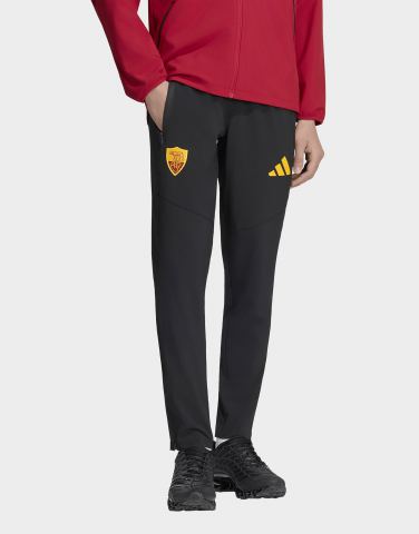 adidas AS Rom Tiro Reisehose