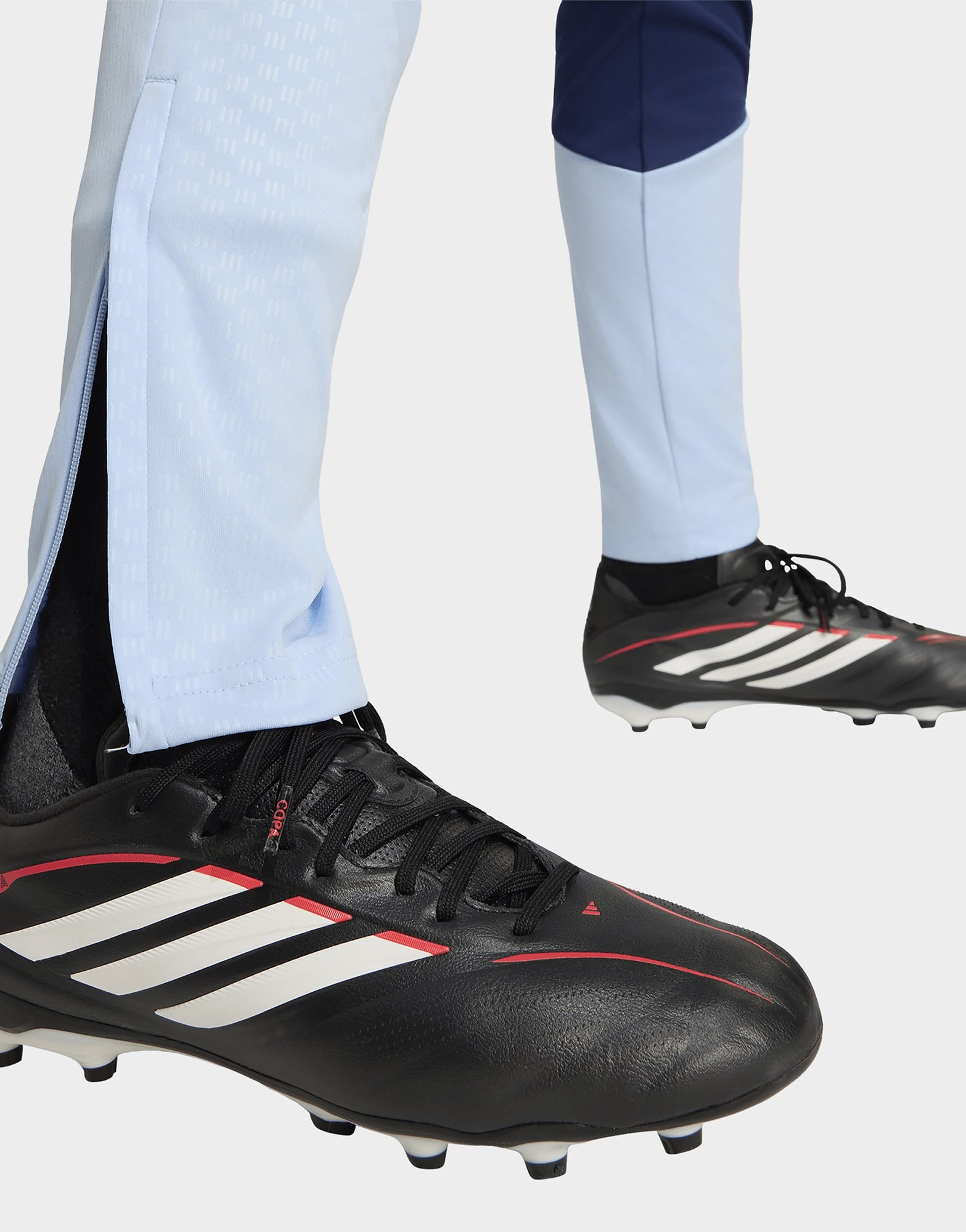 adidas AJAX 26/27 Tiro26 Kids Trainingshose