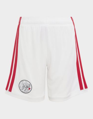 adidas AJAX 26/27 Kids Heimshorts