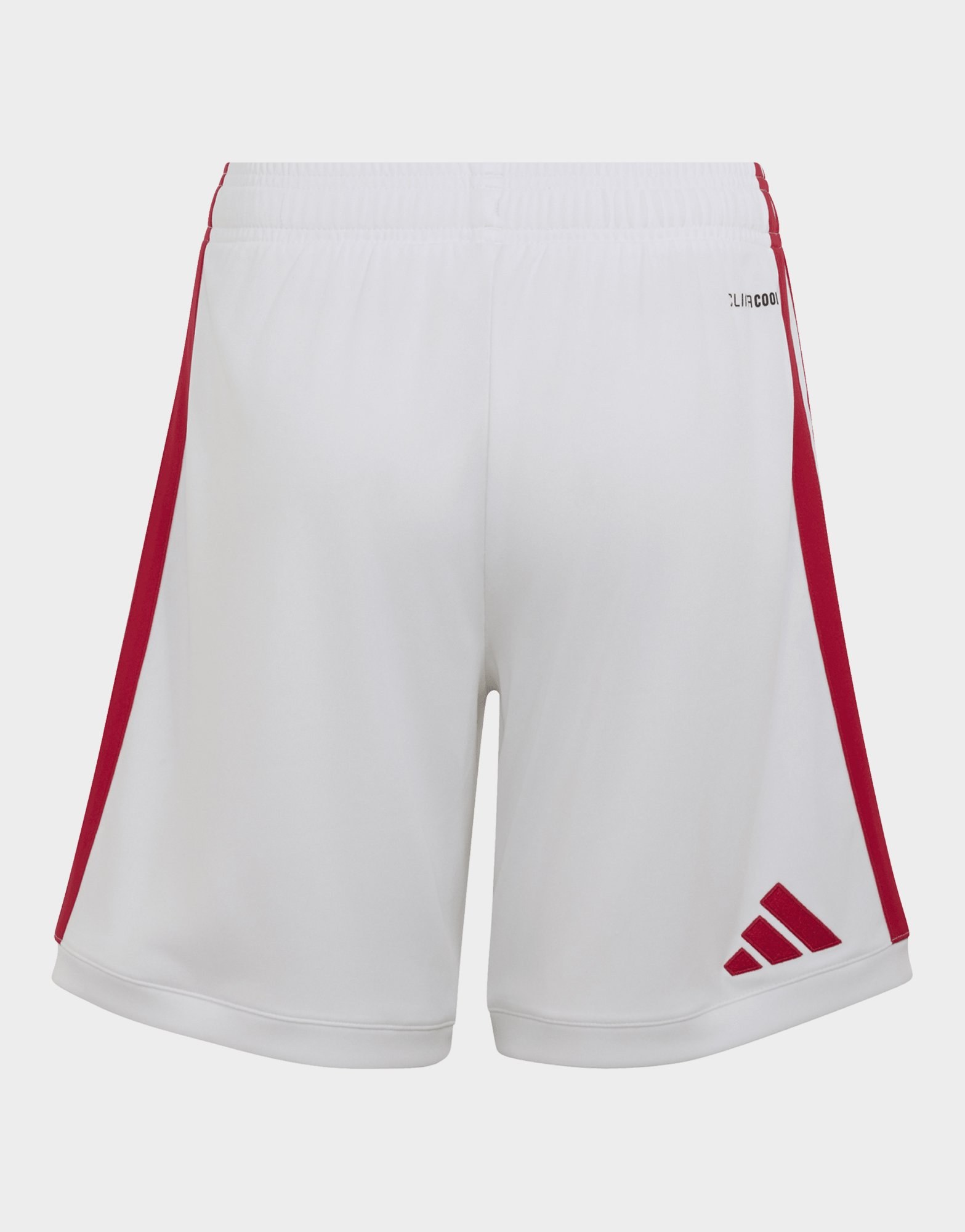 adidas AJAX 26/27 Kids Heimshorts