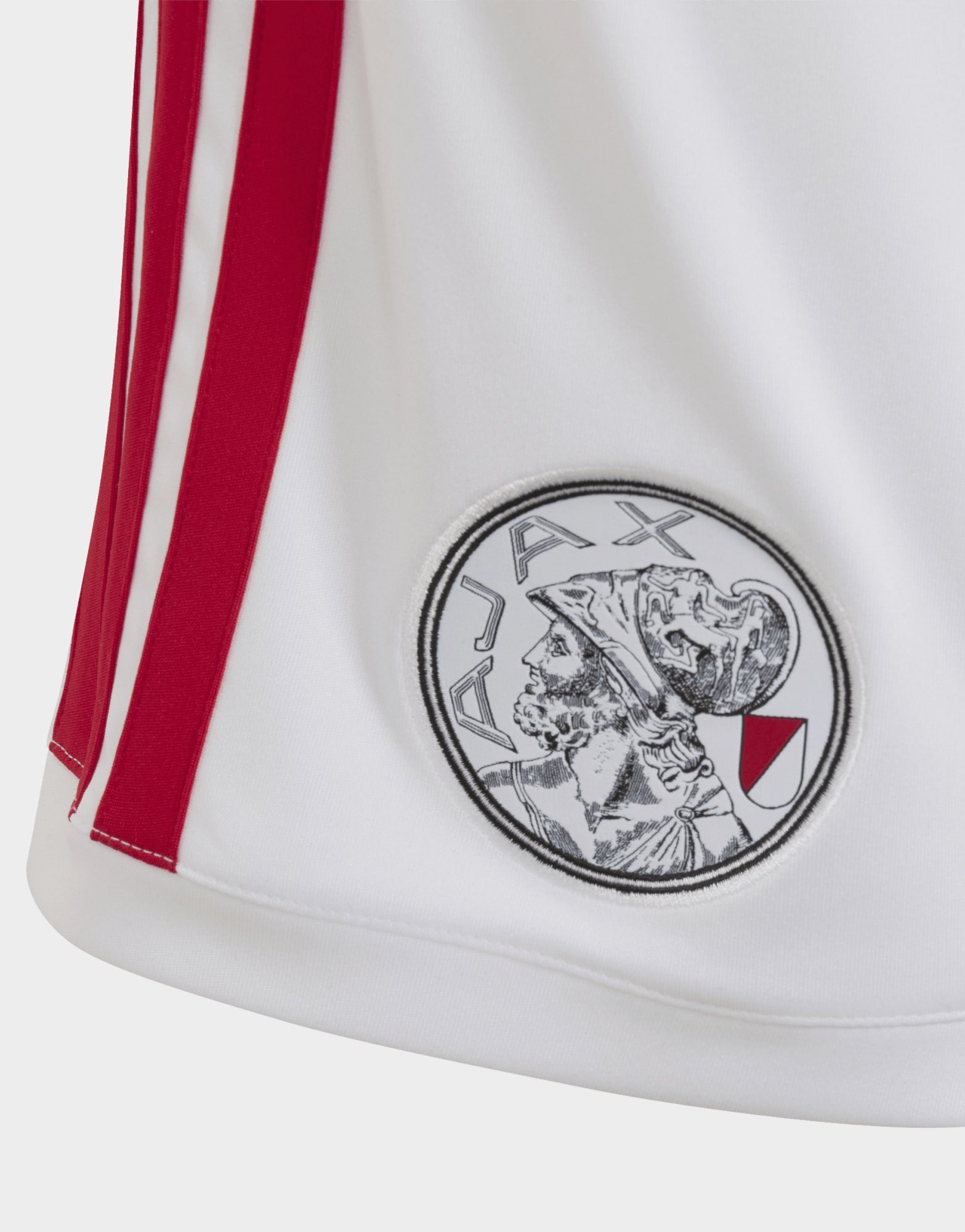 adidas AJAX 26/27 Kids Heimshorts