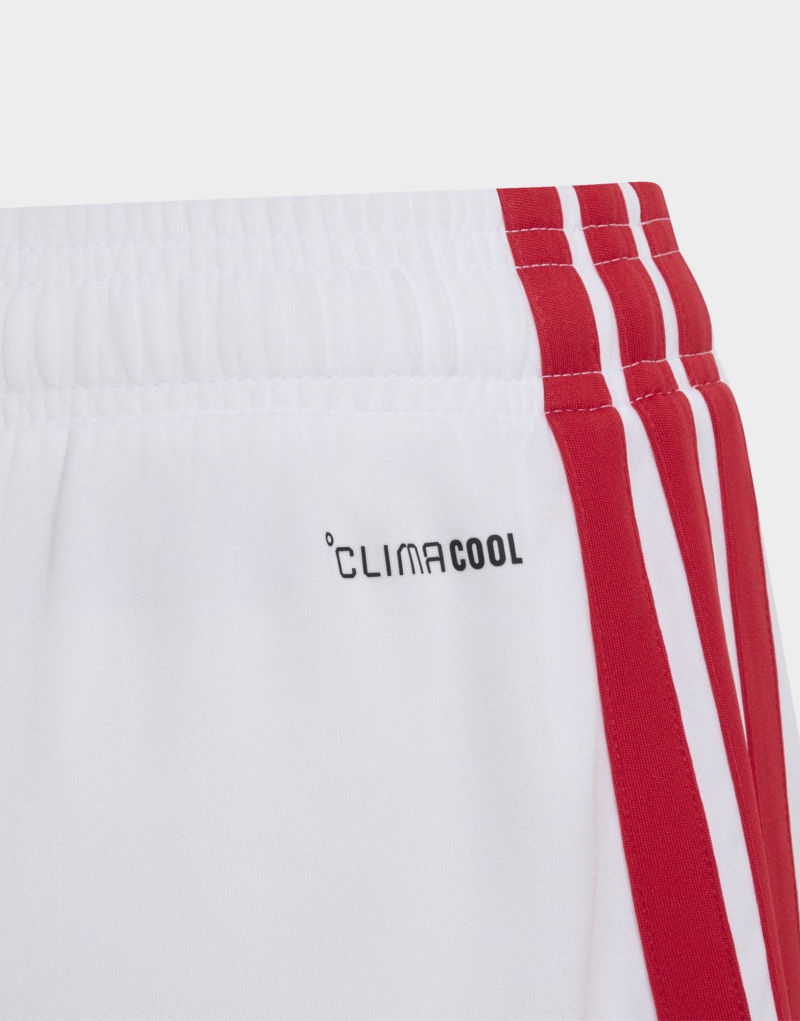 adidas AJAX 26/27 Kids Heimshorts