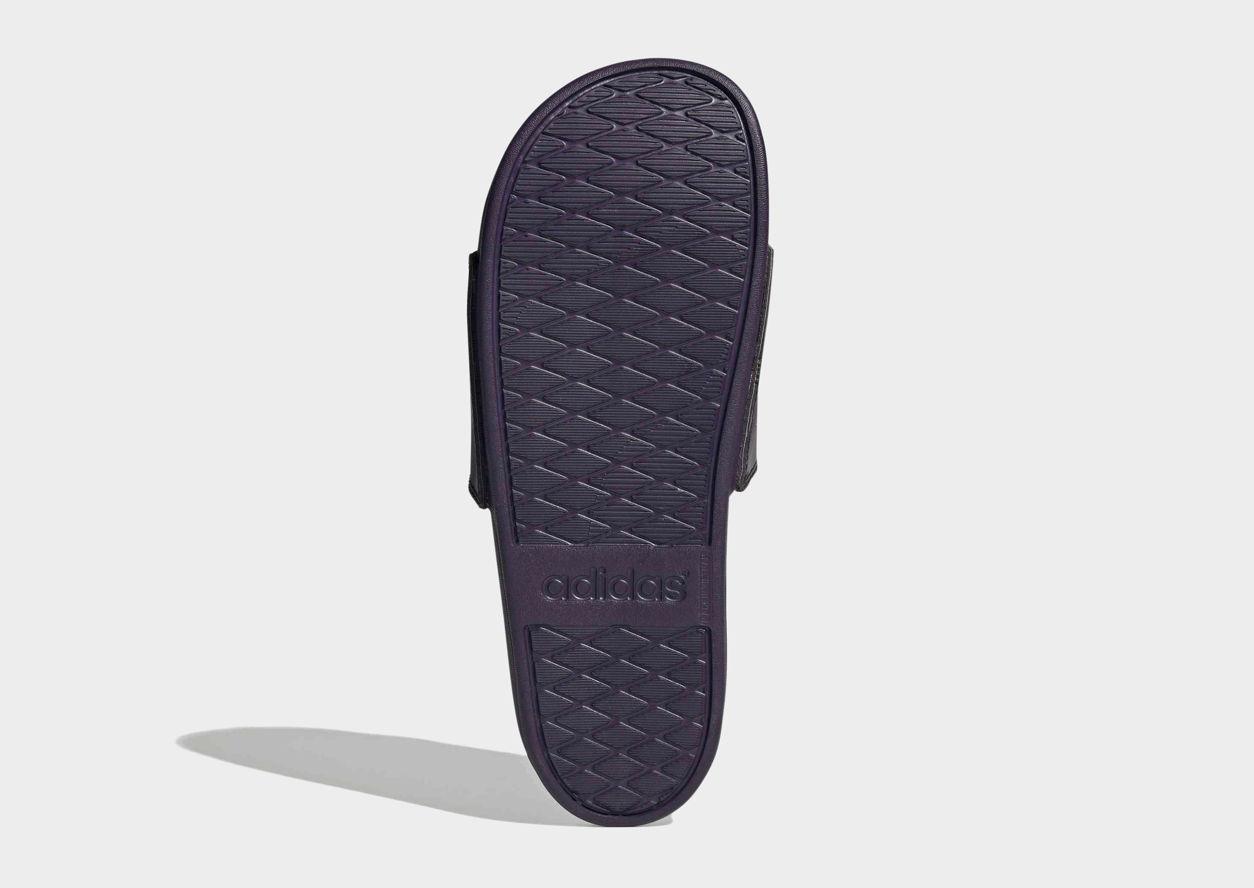 adidas Adilette Comfort Mercedes Amg Petronas F1 Team Badeschlappen