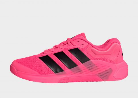 adidas Dropset 4 Trainingsschuh