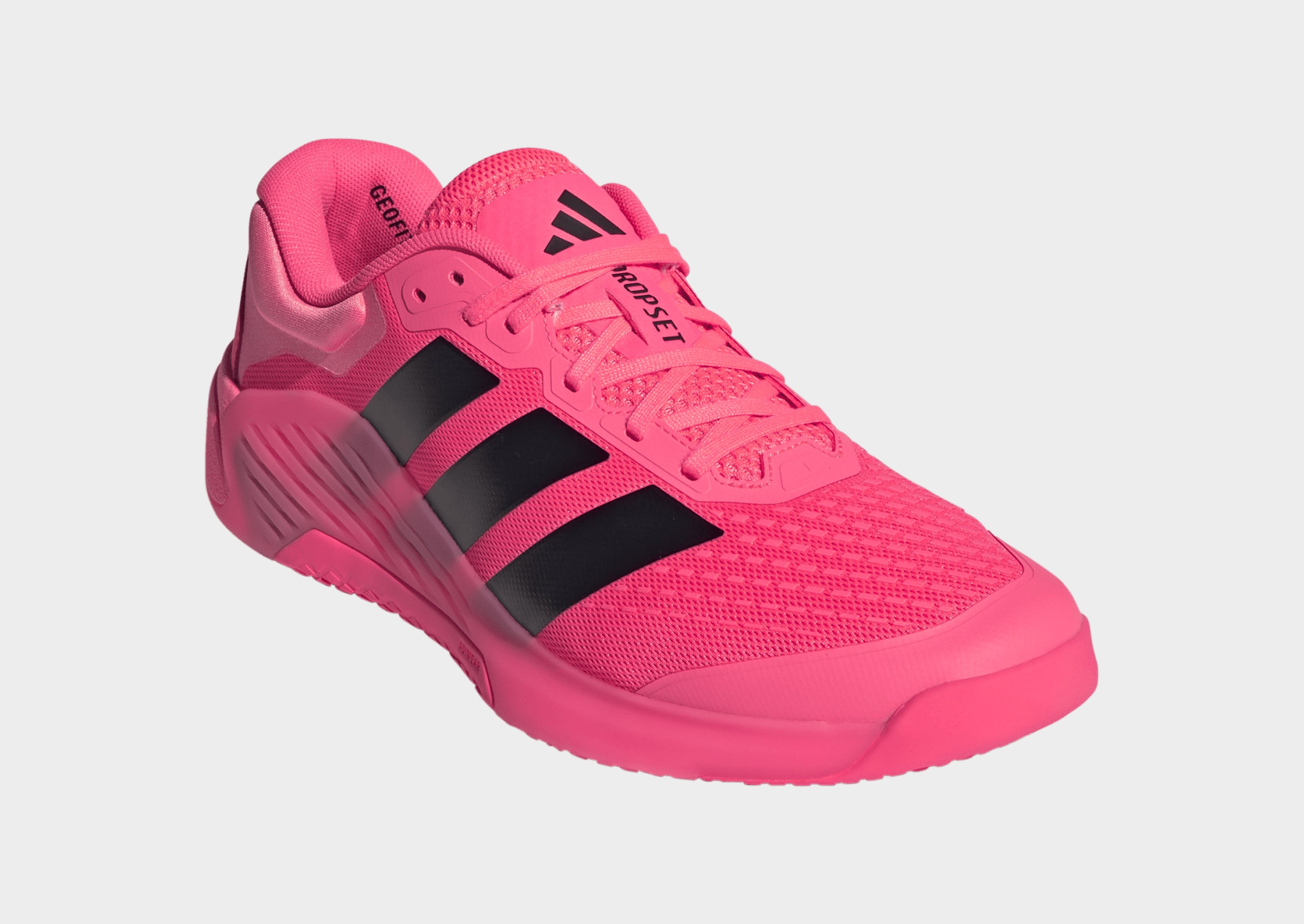 adidas Dropset 4 Trainingsschuh