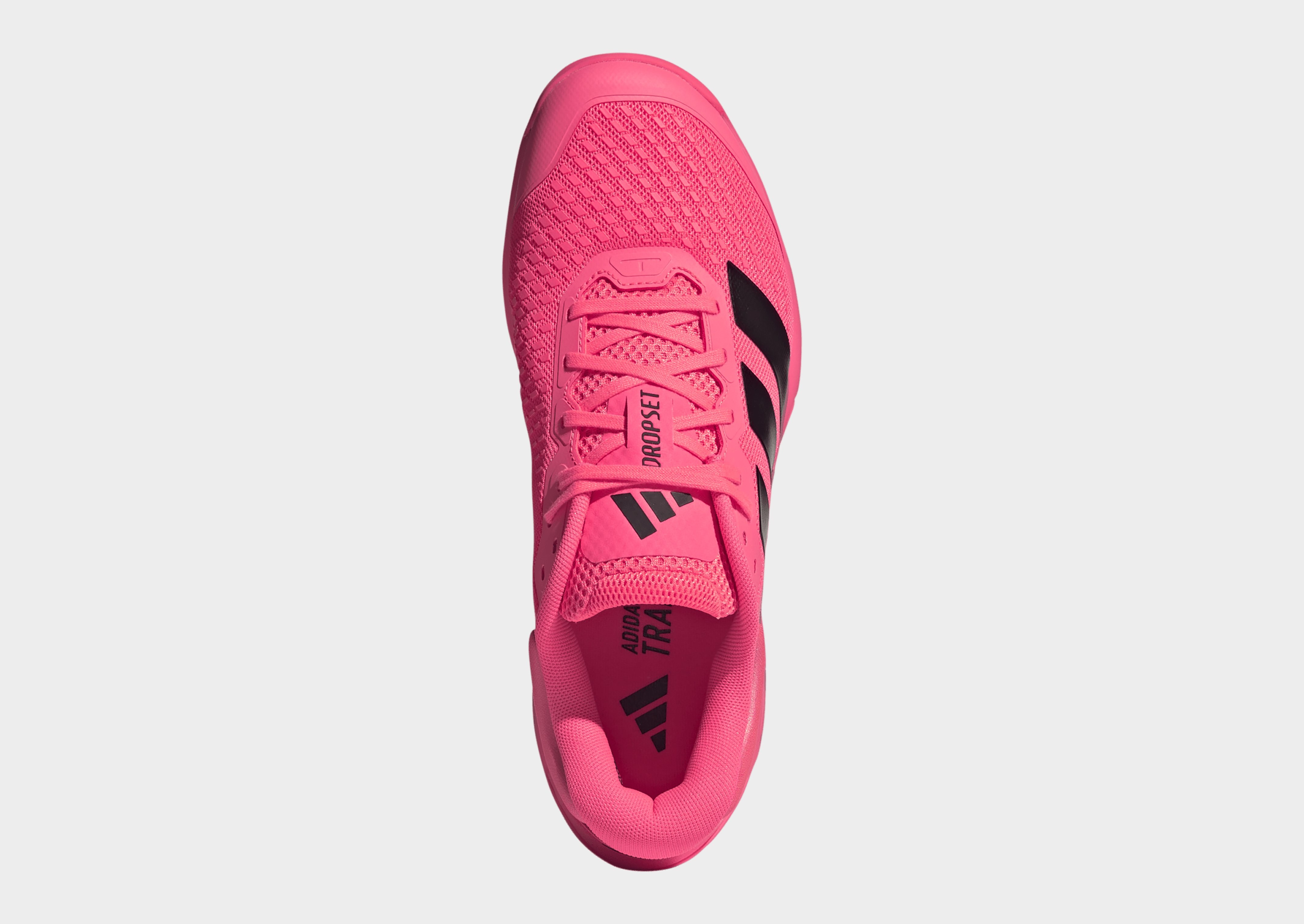 adidas Dropset 4 Trainingsschuh