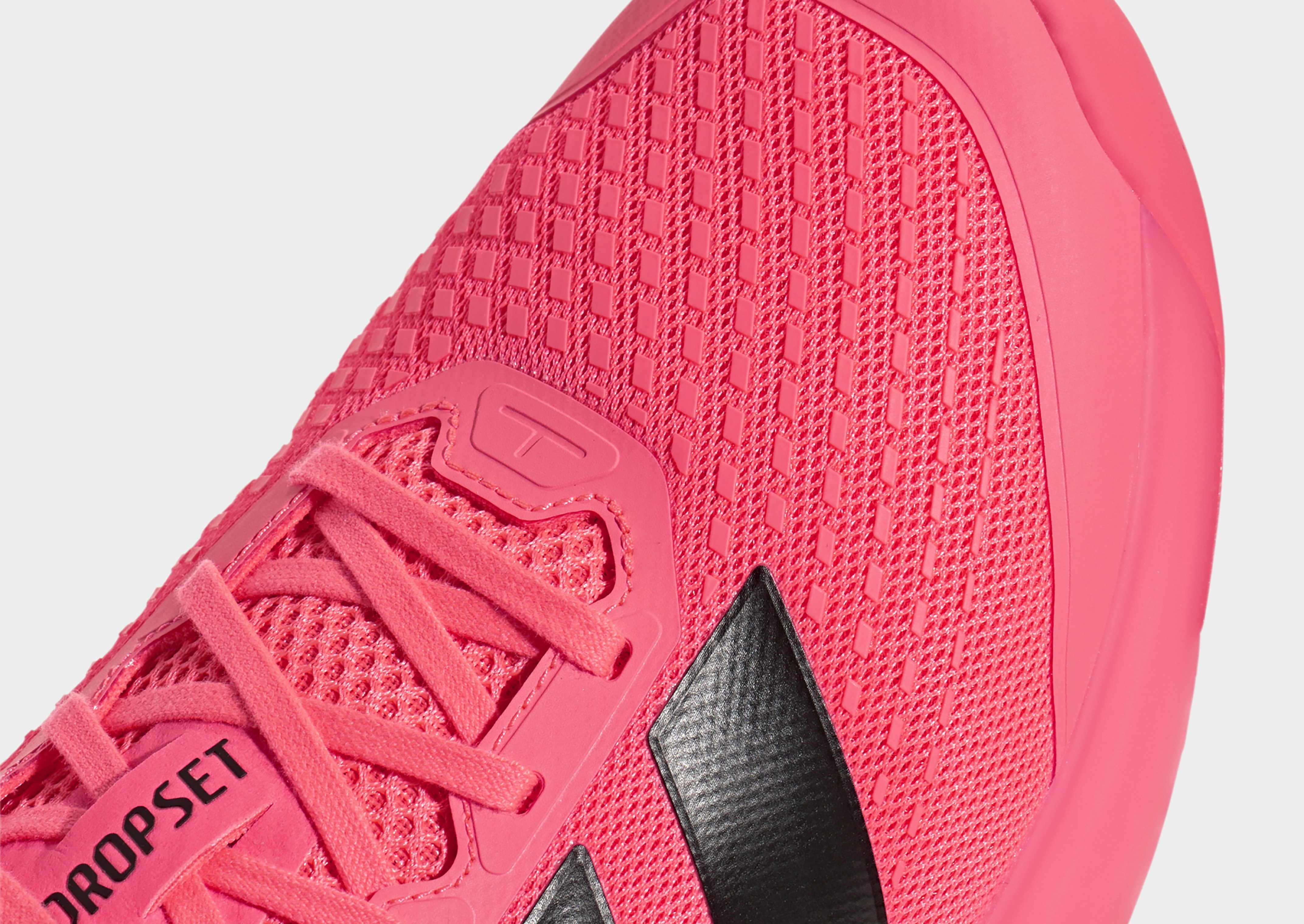 adidas Dropset 4 Trainingsschuh