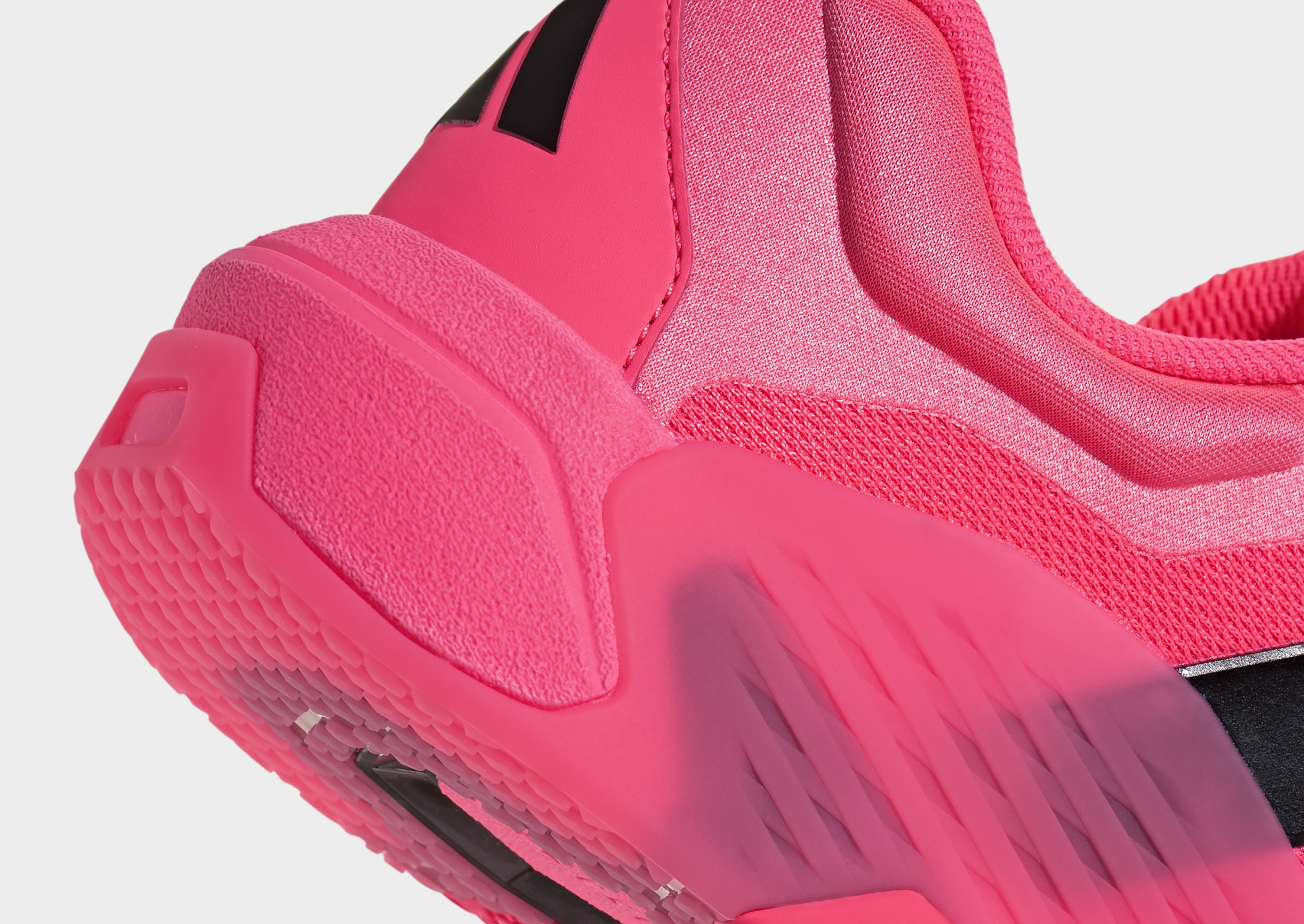 adidas Dropset 4 Trainingsschuh