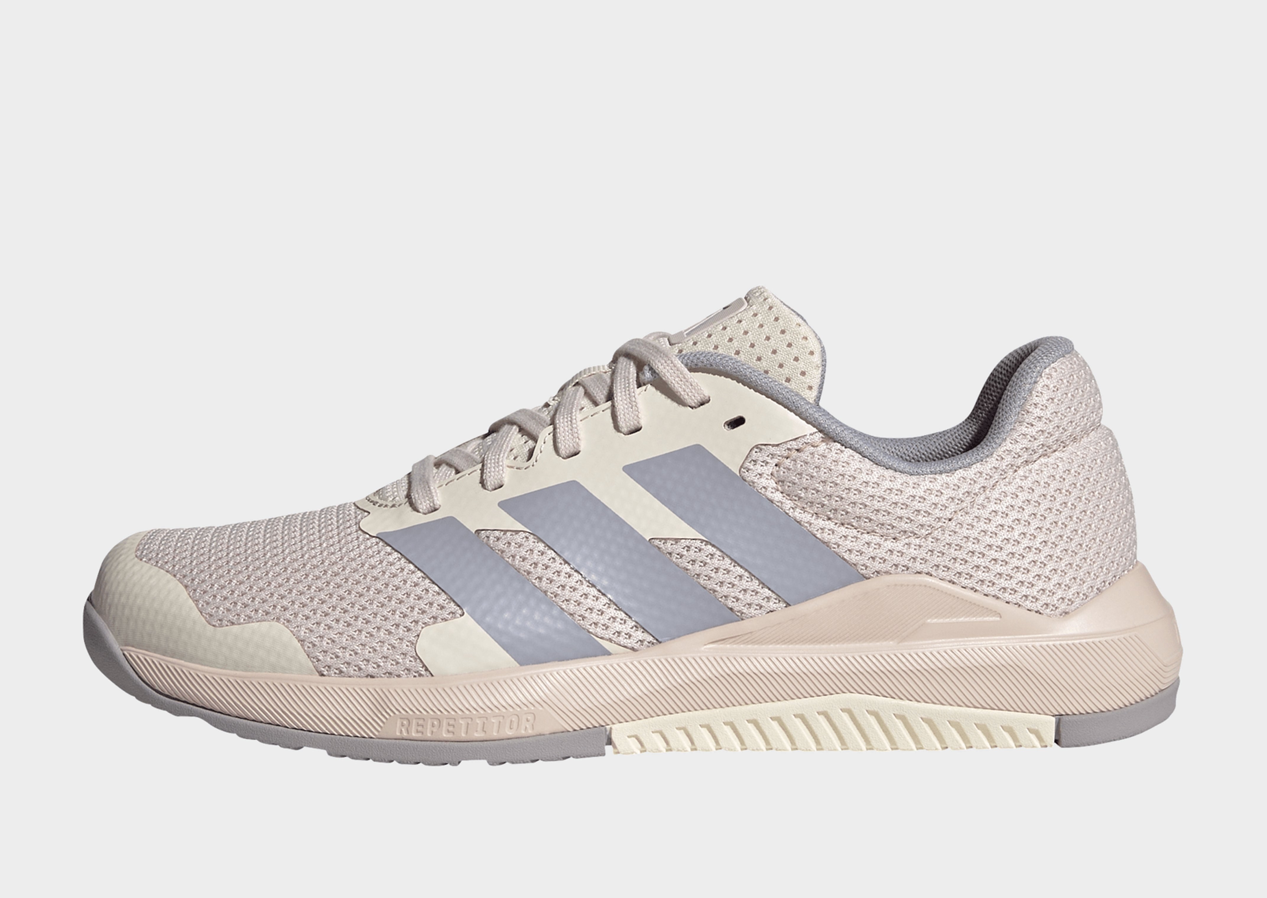 adidas Dropset Base-trainingsschuhe