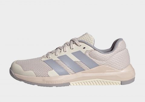 adidas Dropset Base-trainingsschuhe