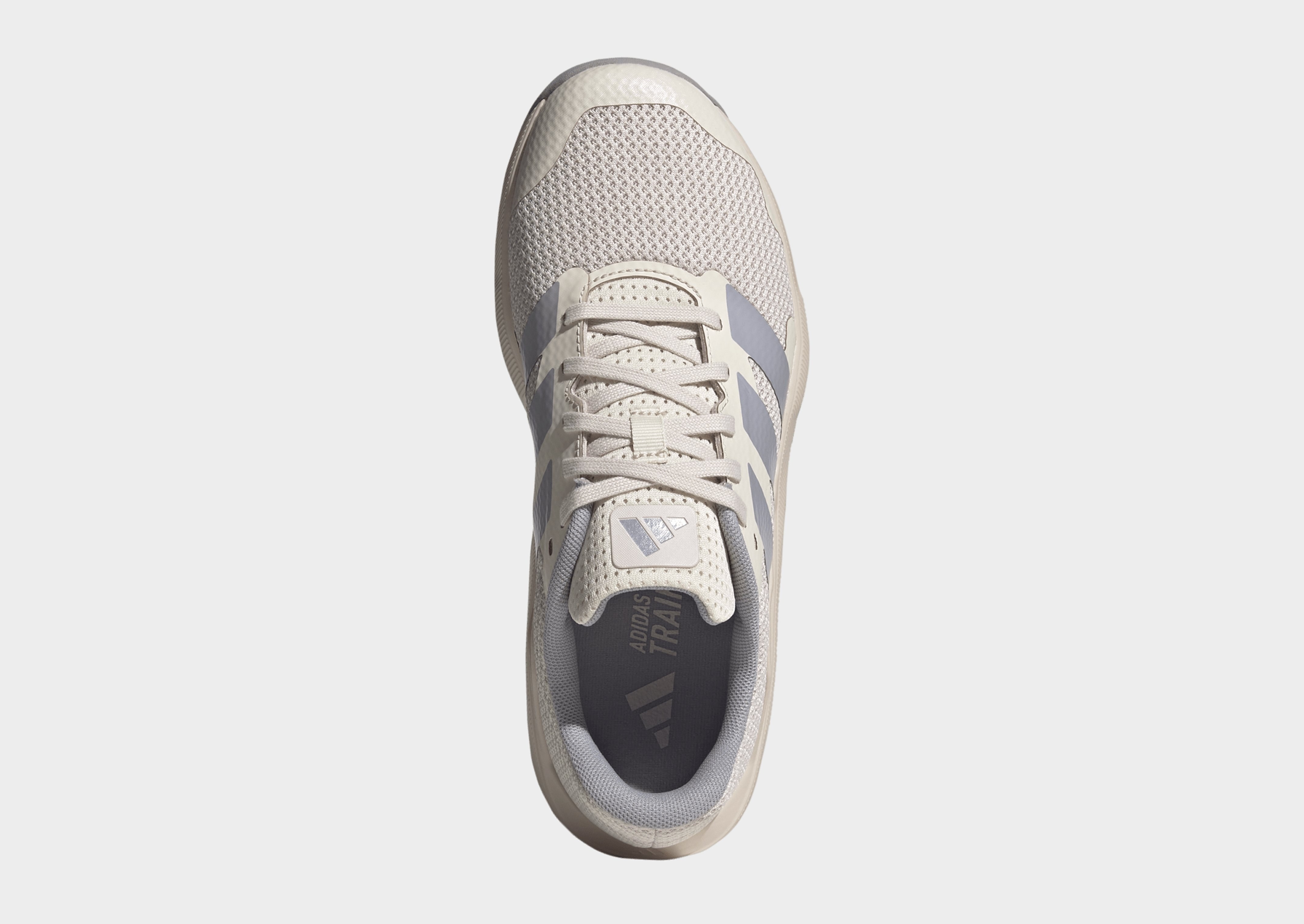 adidas Dropset Base-trainingsschuhe