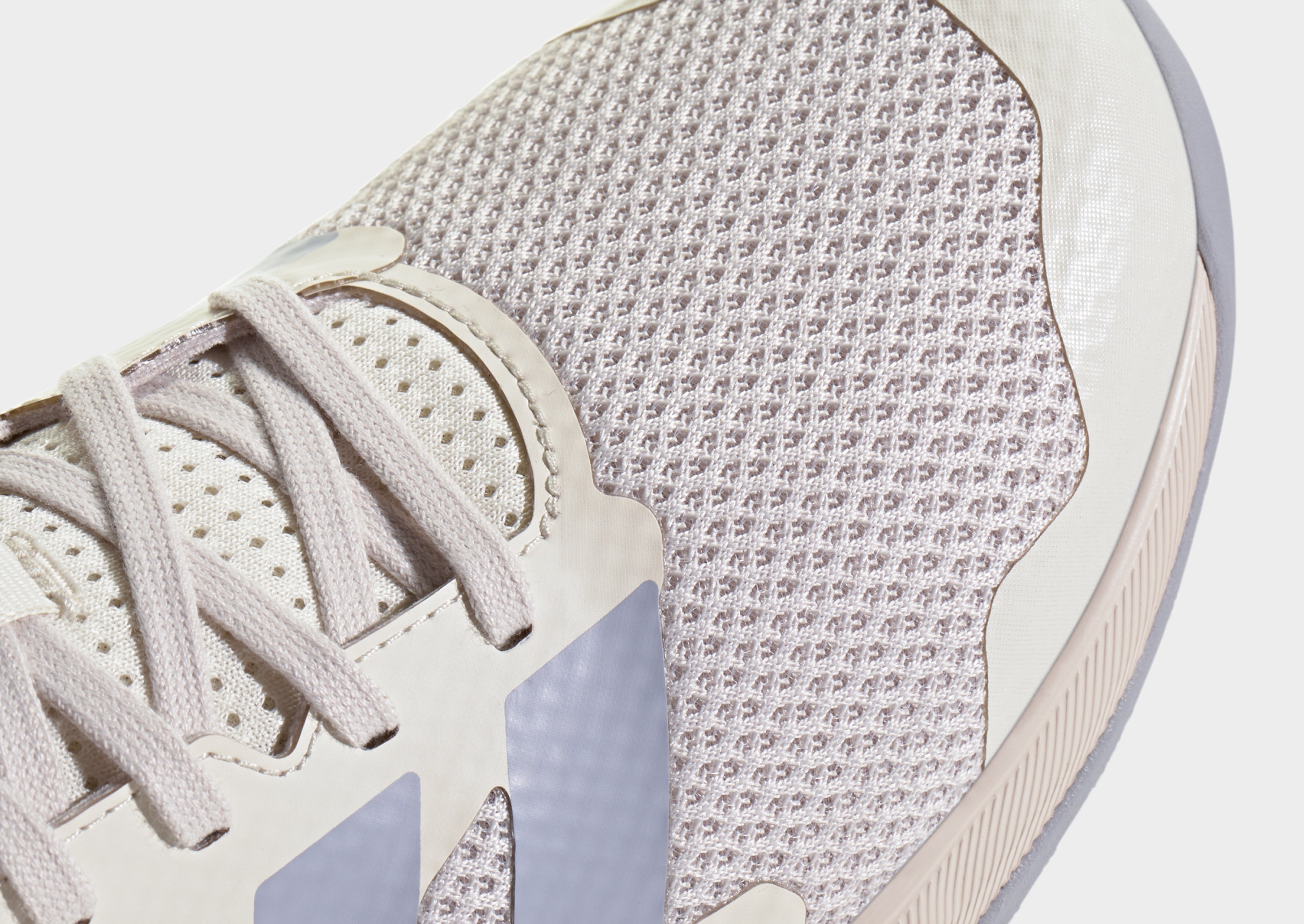 adidas Dropset Base-trainingsschuhe