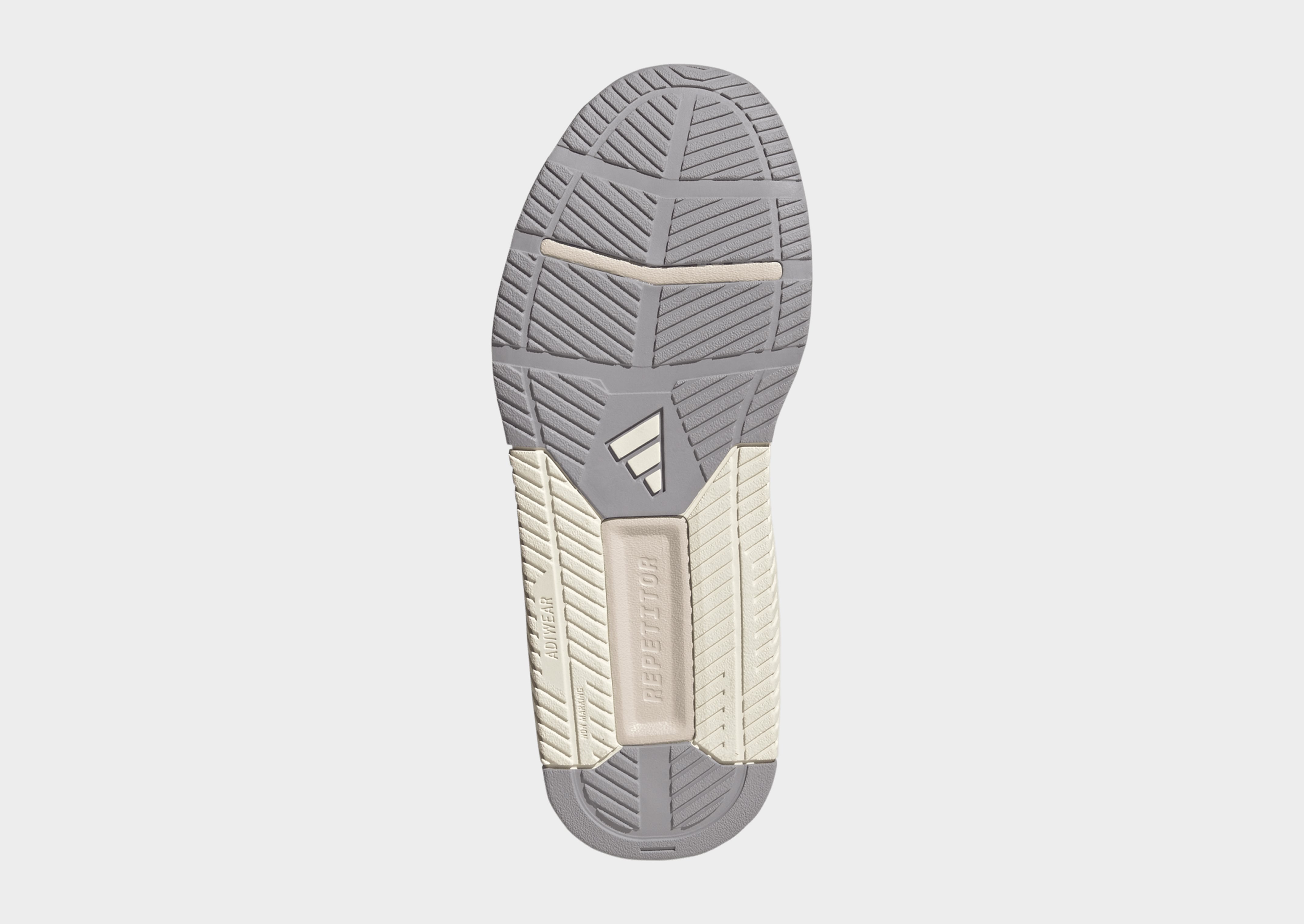 adidas Dropset Base-trainingsschuhe