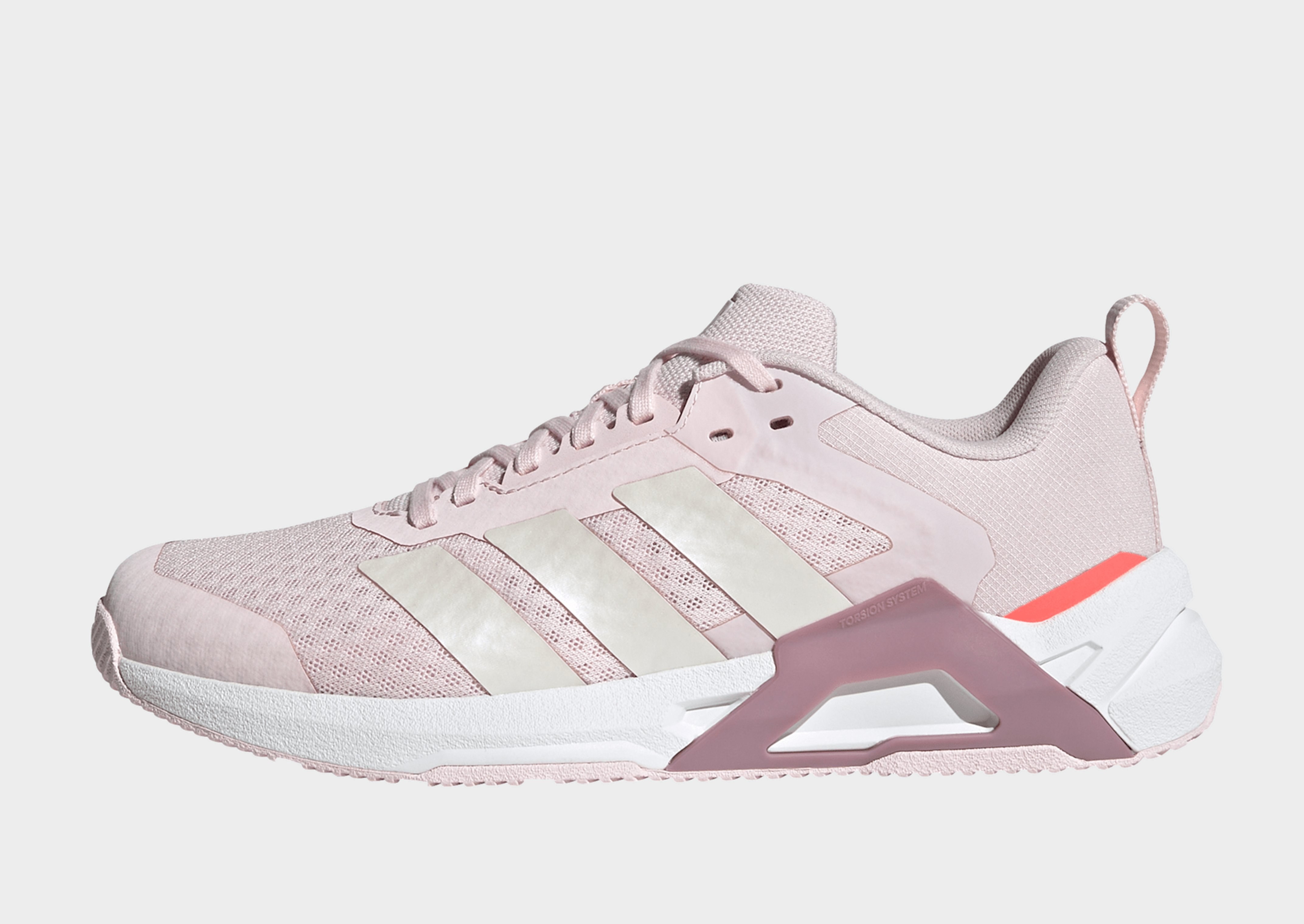adidas Dropset Control Trainingsschuh