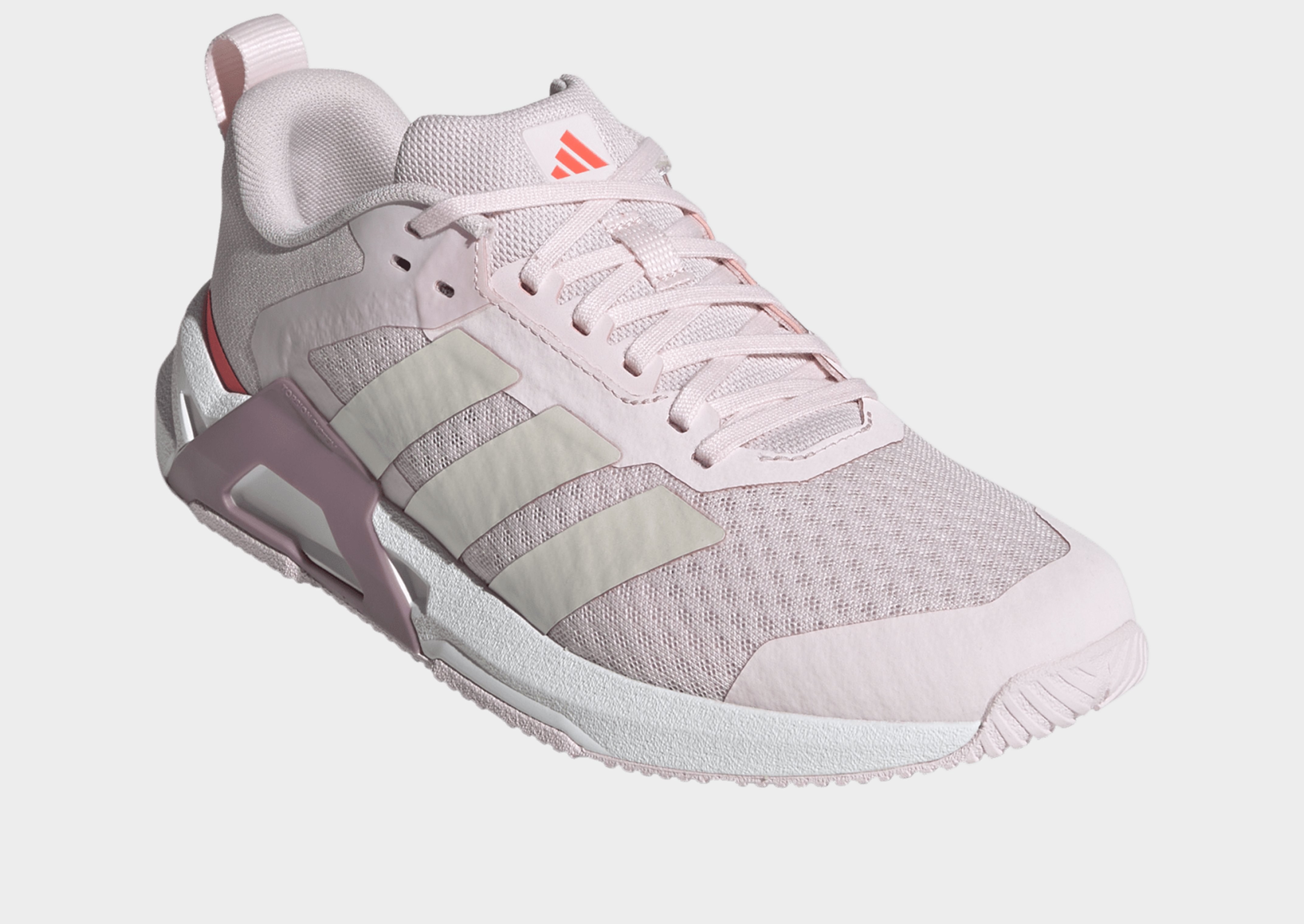 adidas Dropset Control Trainingsschuh